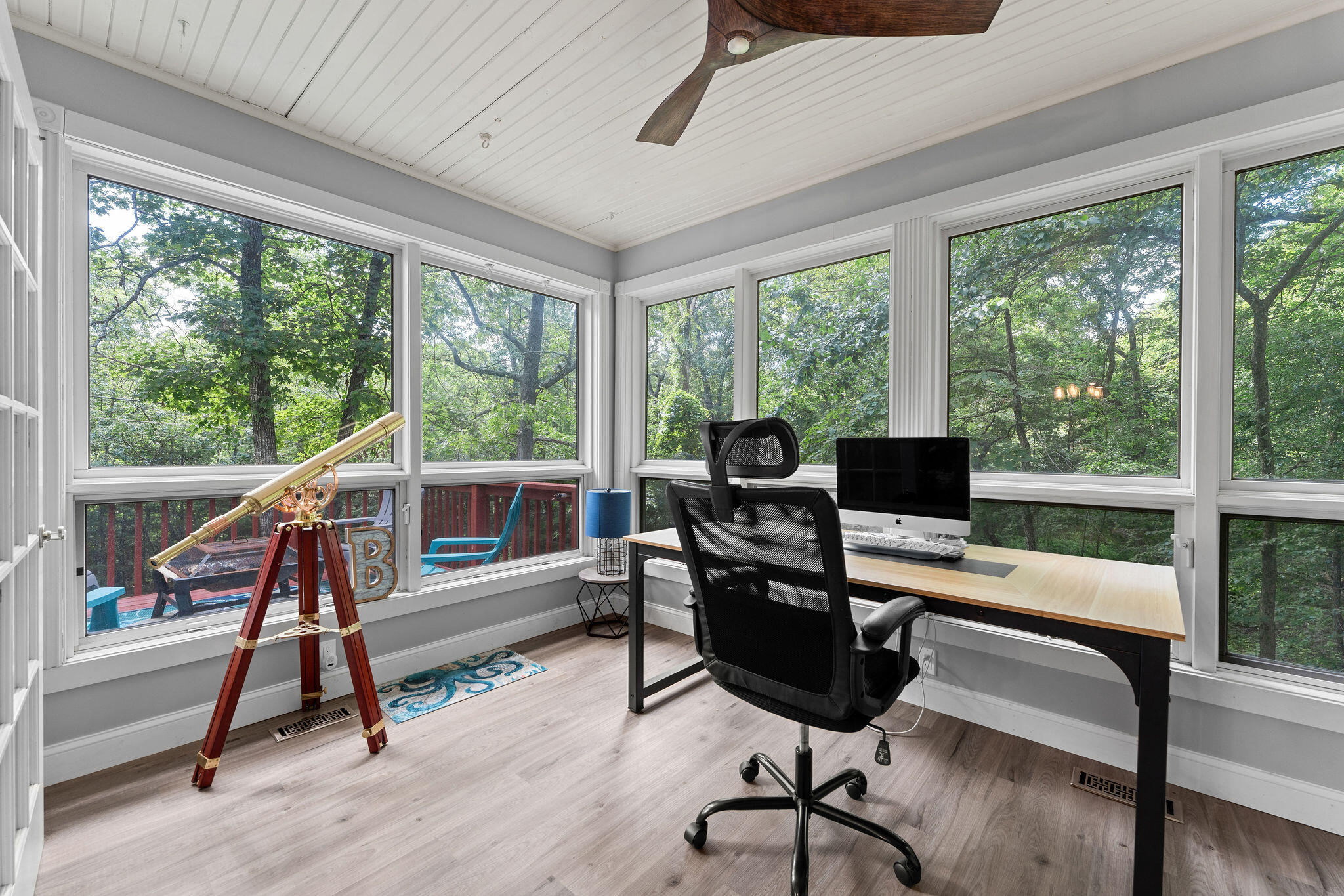 114 Woodleigh Road