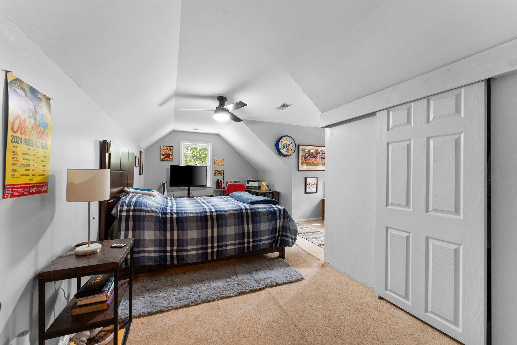 114 Woodleigh Road