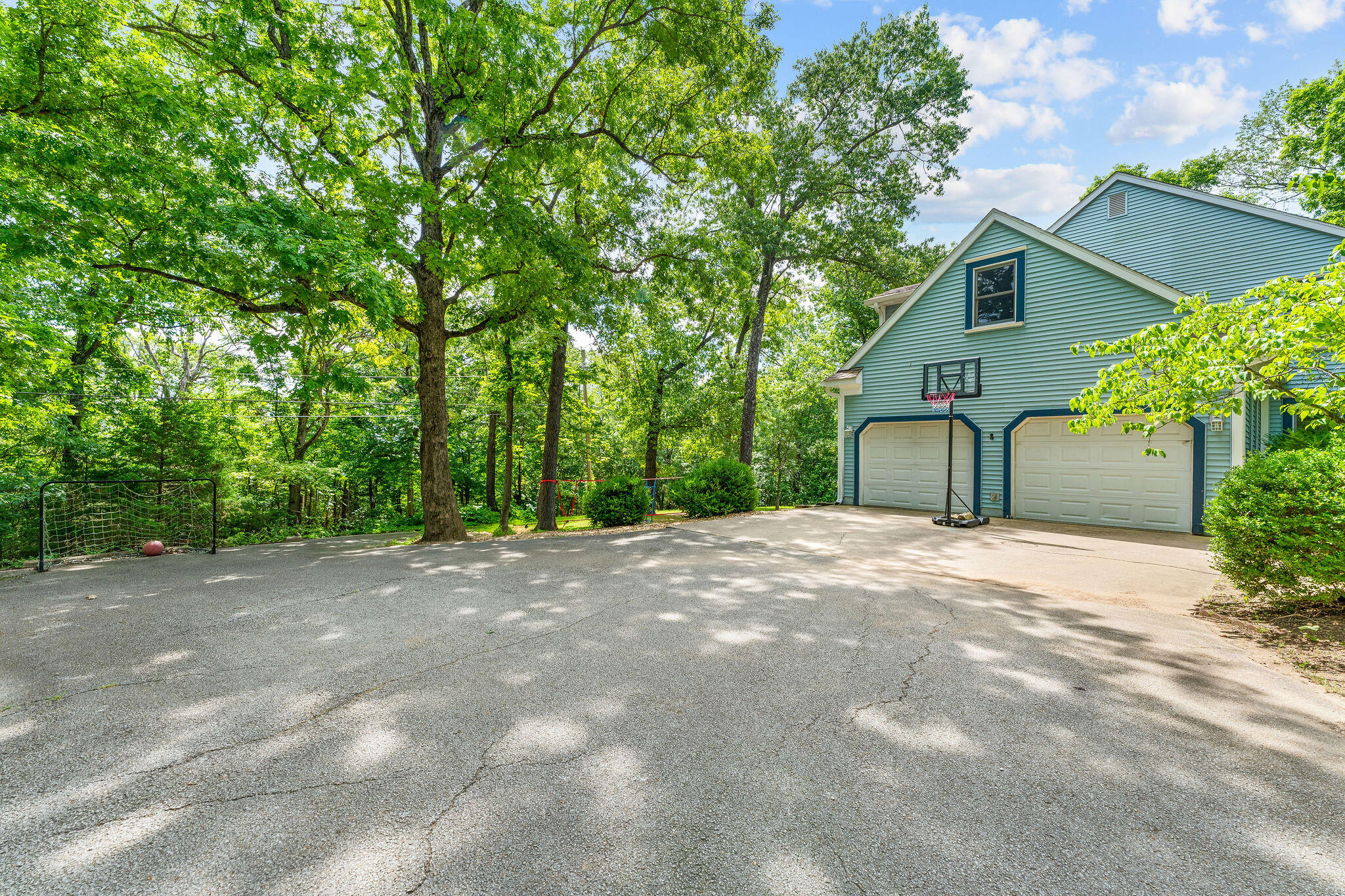 114 Woodleigh Road