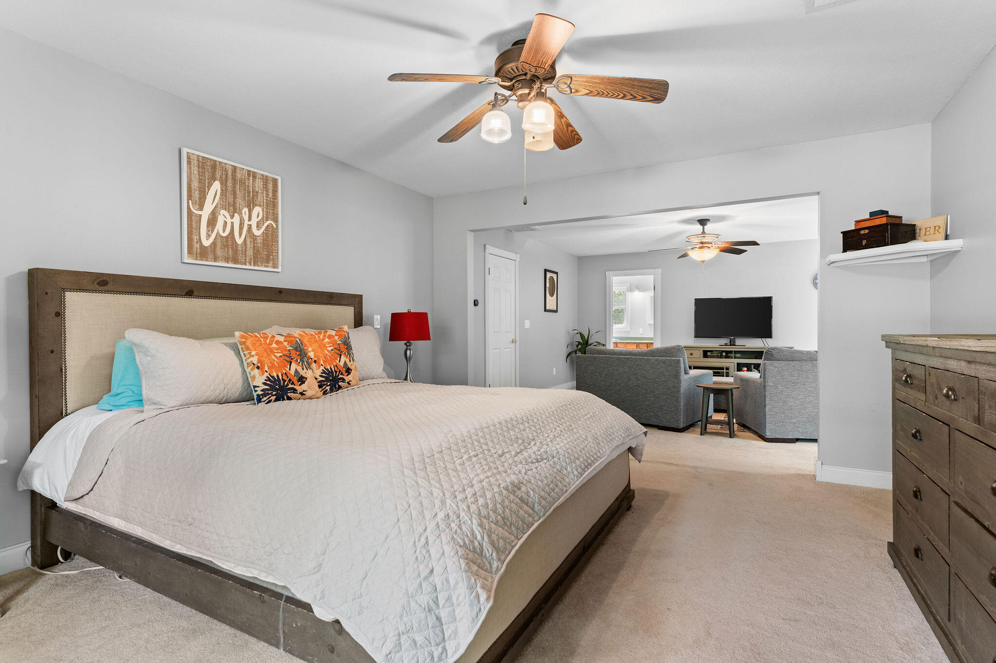 114 Woodleigh Road
