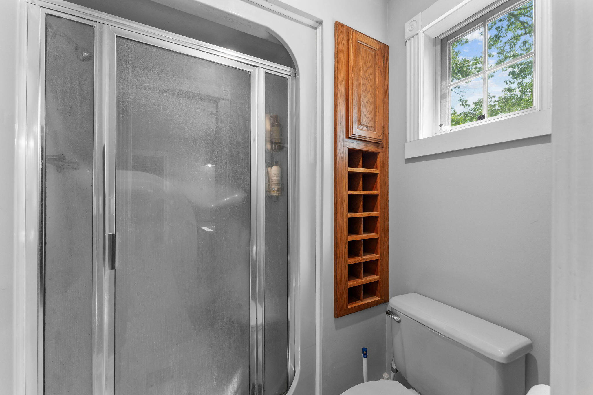 114 Woodleigh Road