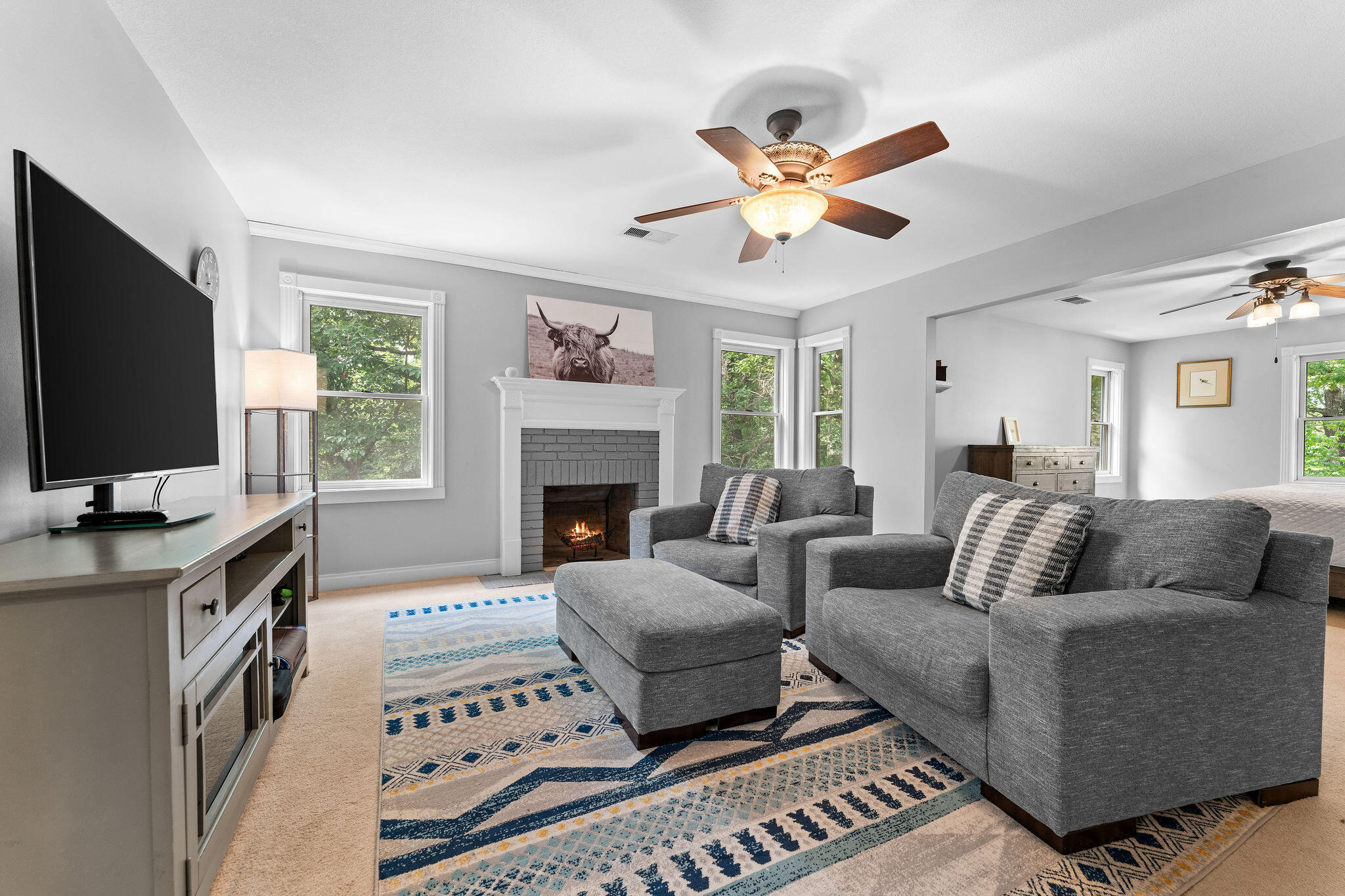 114 Woodleigh Road