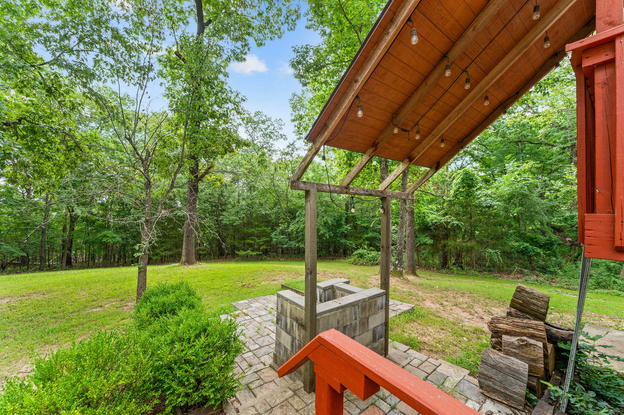 114 Woodleigh Road