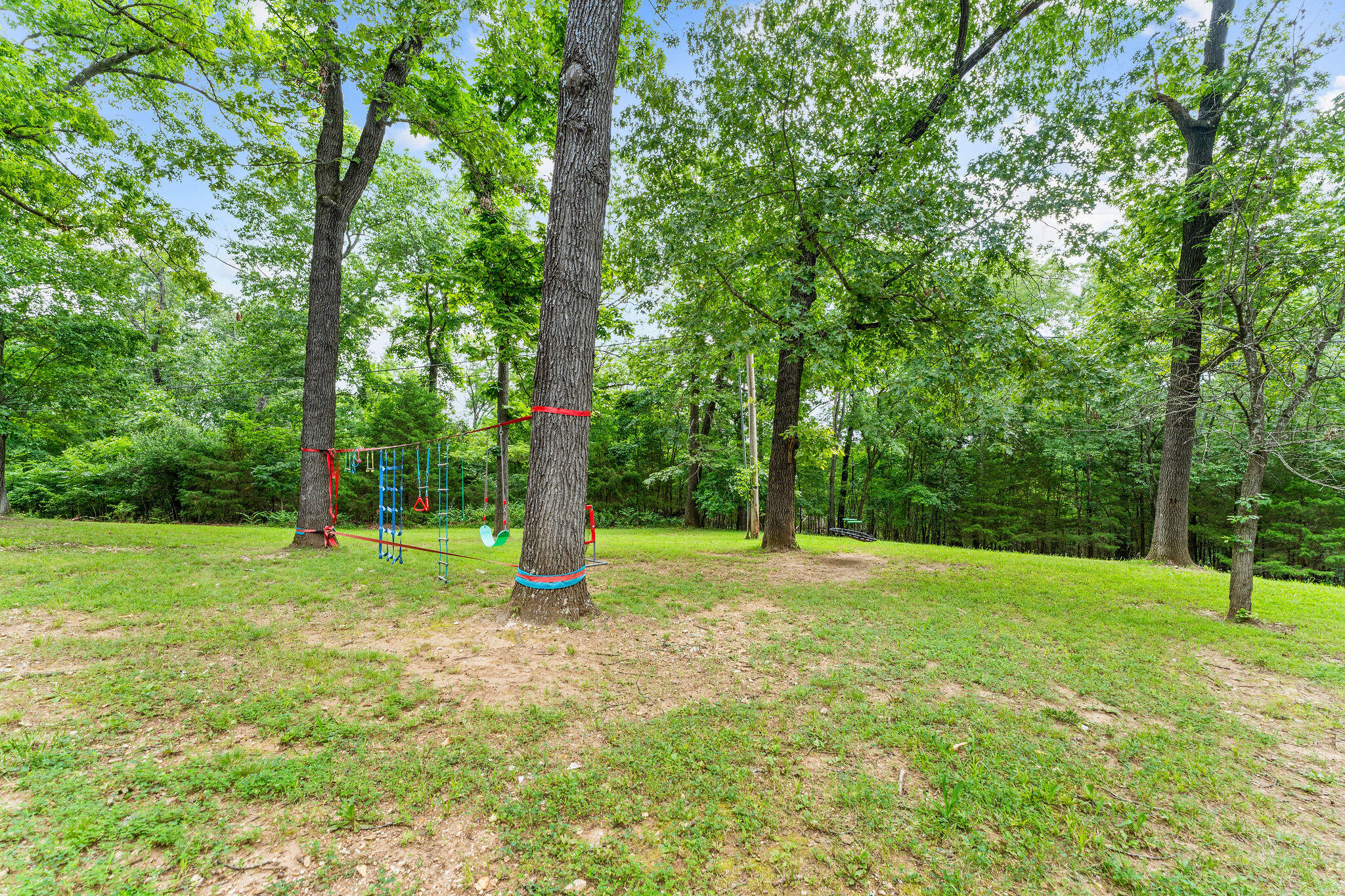 114 Woodleigh Road