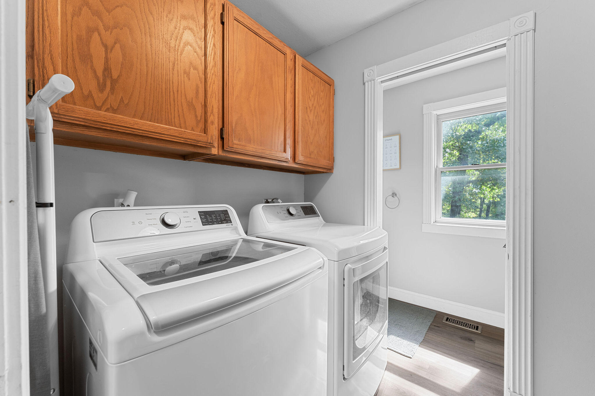 114 Woodleigh Road