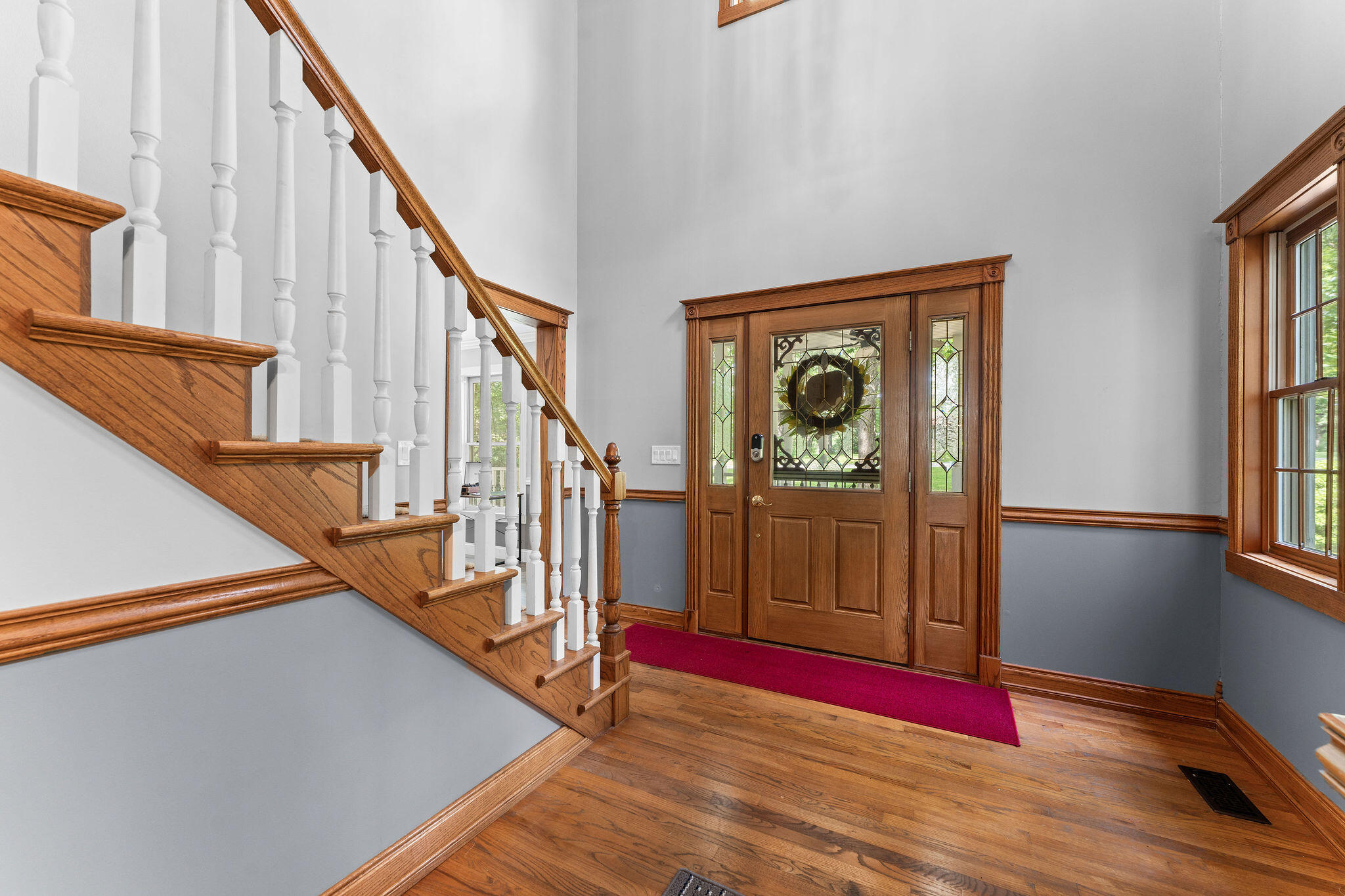 114 Woodleigh Road