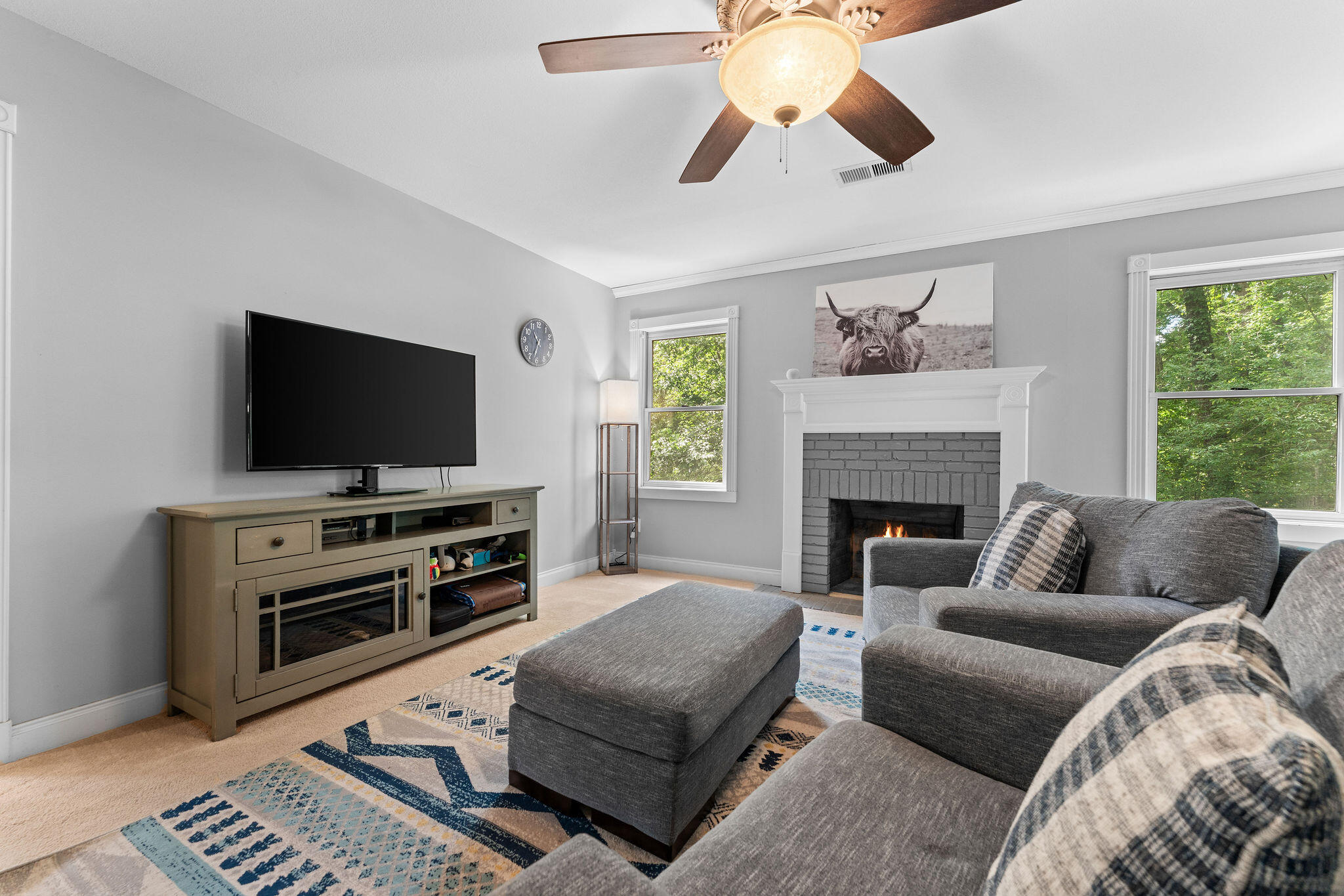 114 Woodleigh Road