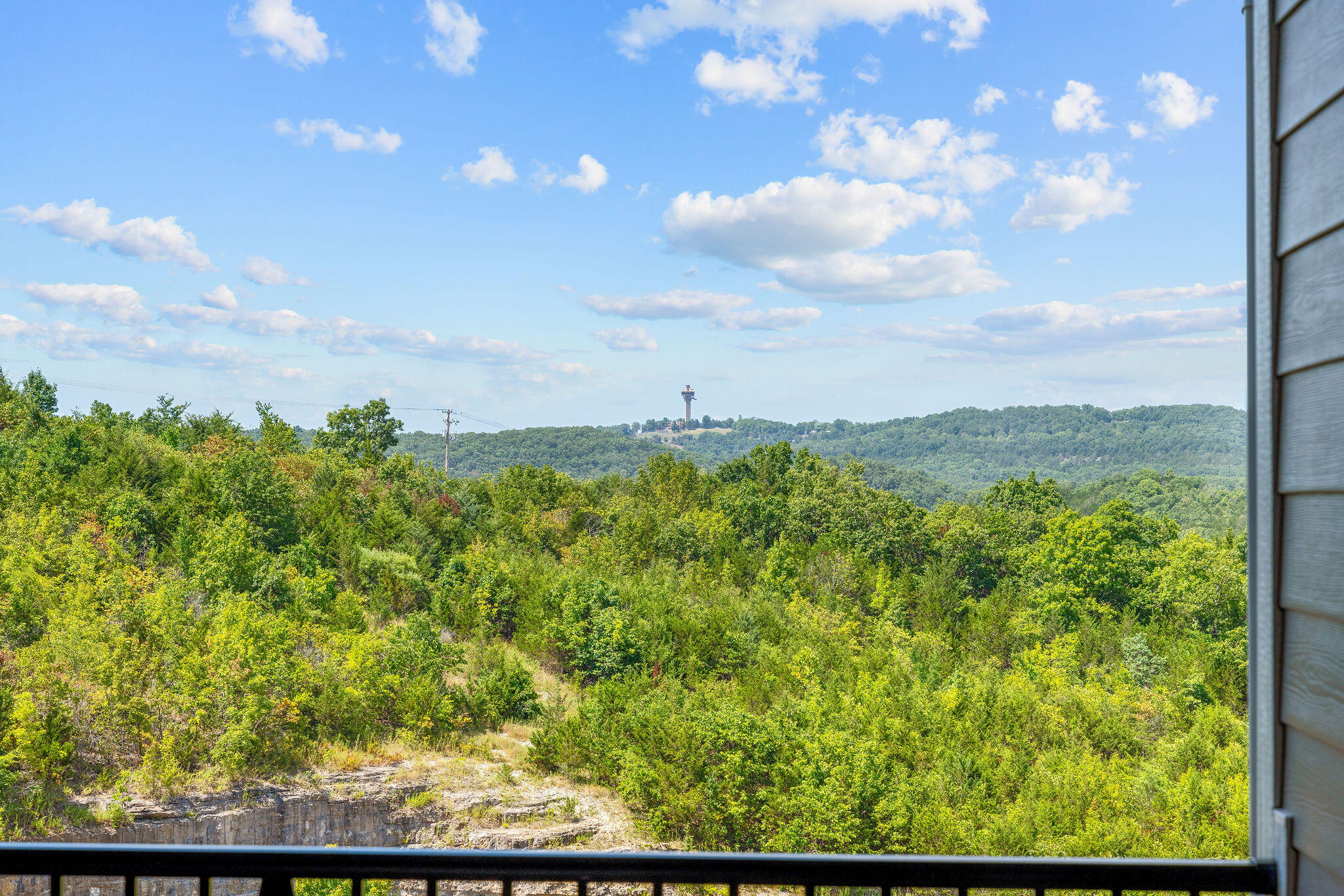 3009 N Vineyards Terrace Unit: 1