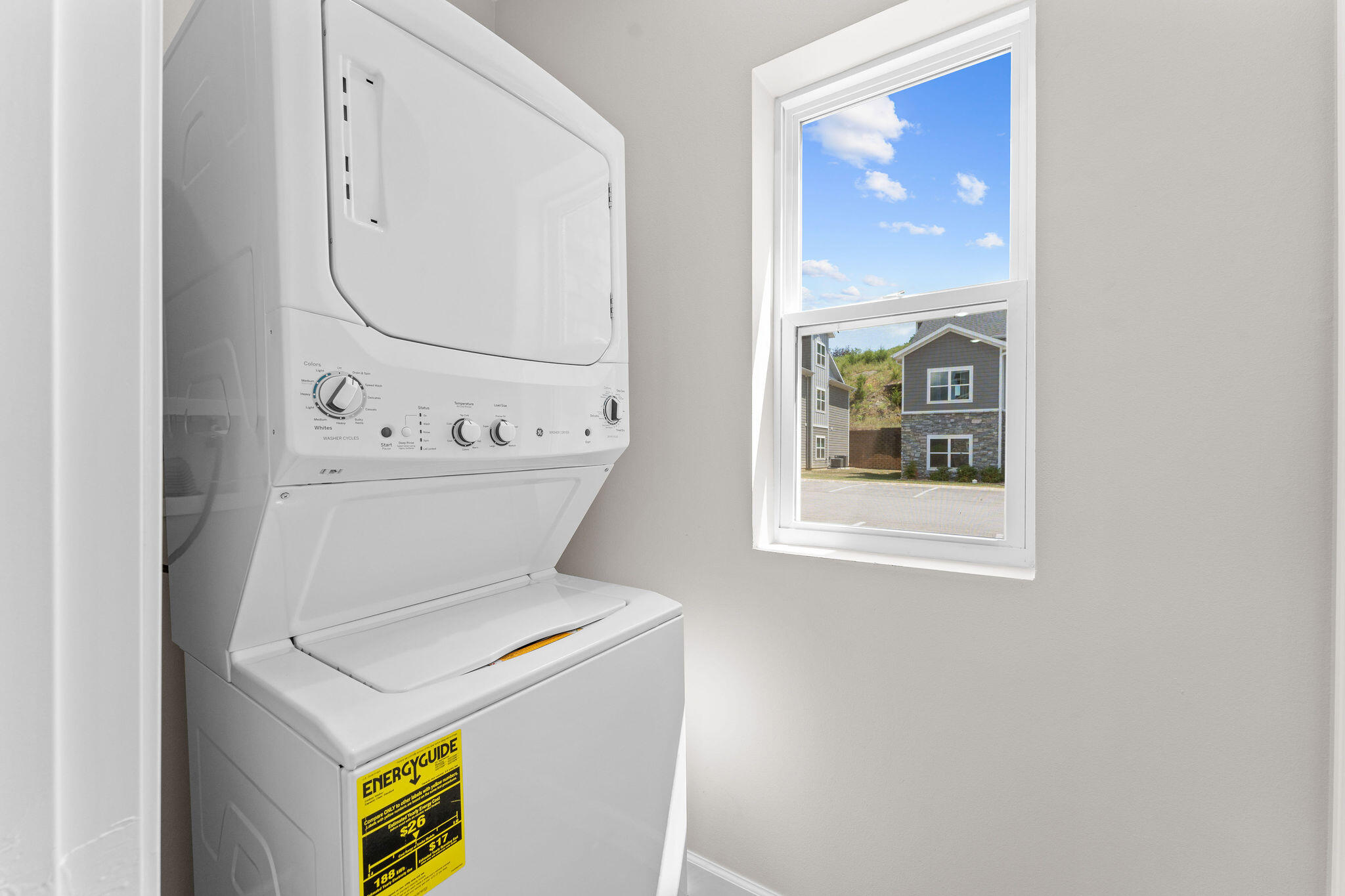 3009 N Vineyards Terrace Unit: 1
