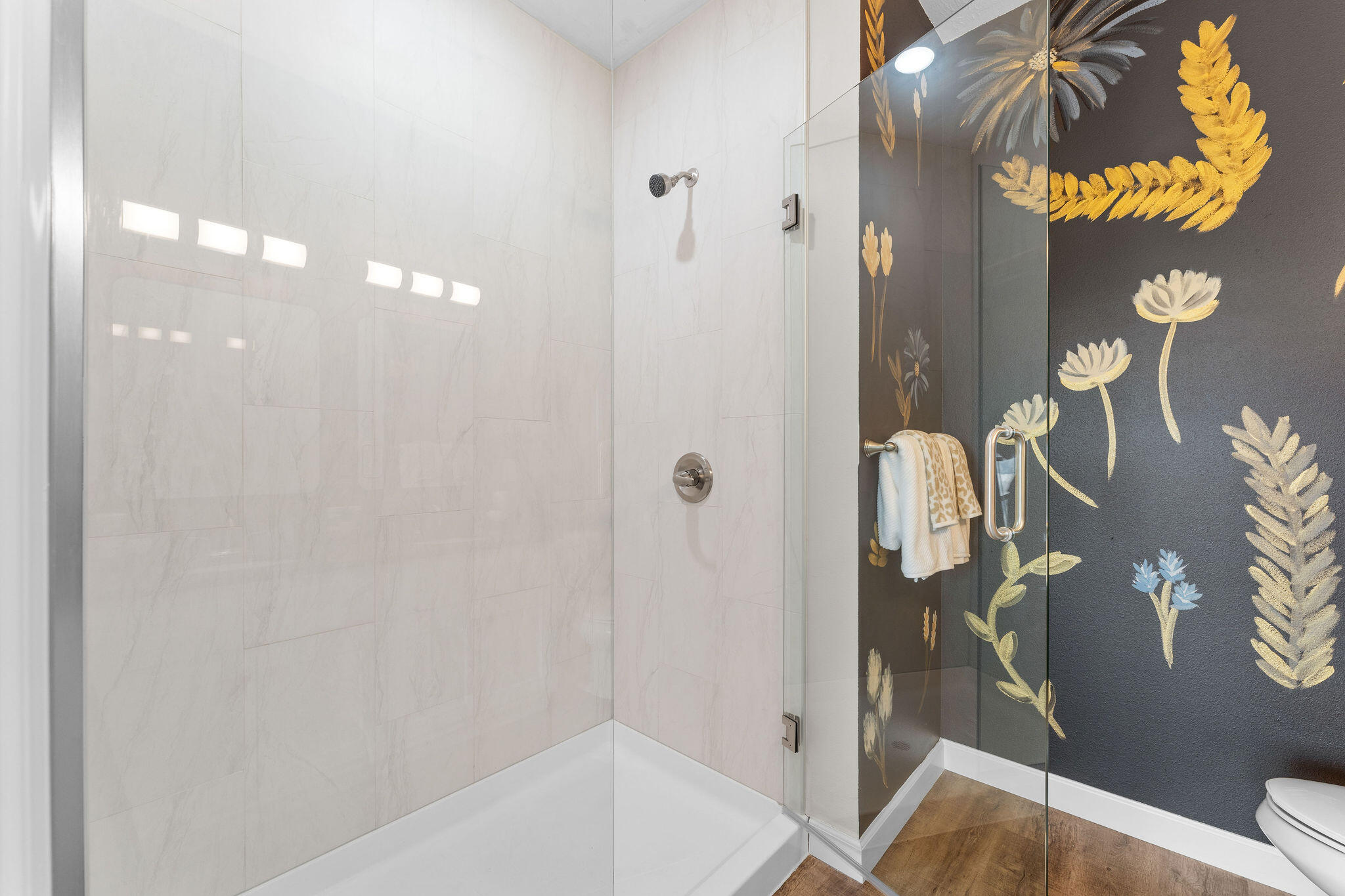 3009 N Vineyards Terrace Unit: 1