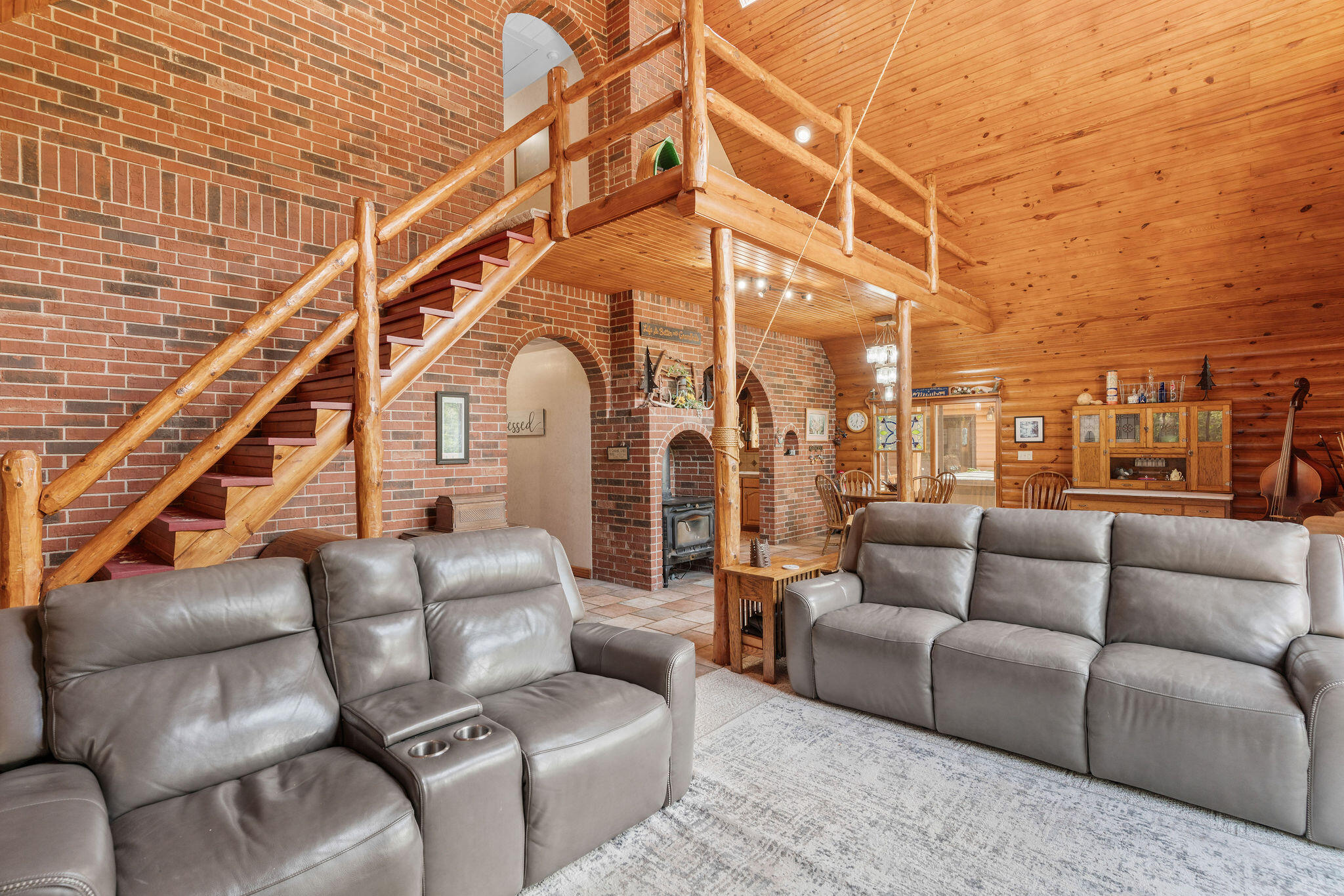 192 John Hollow Drive