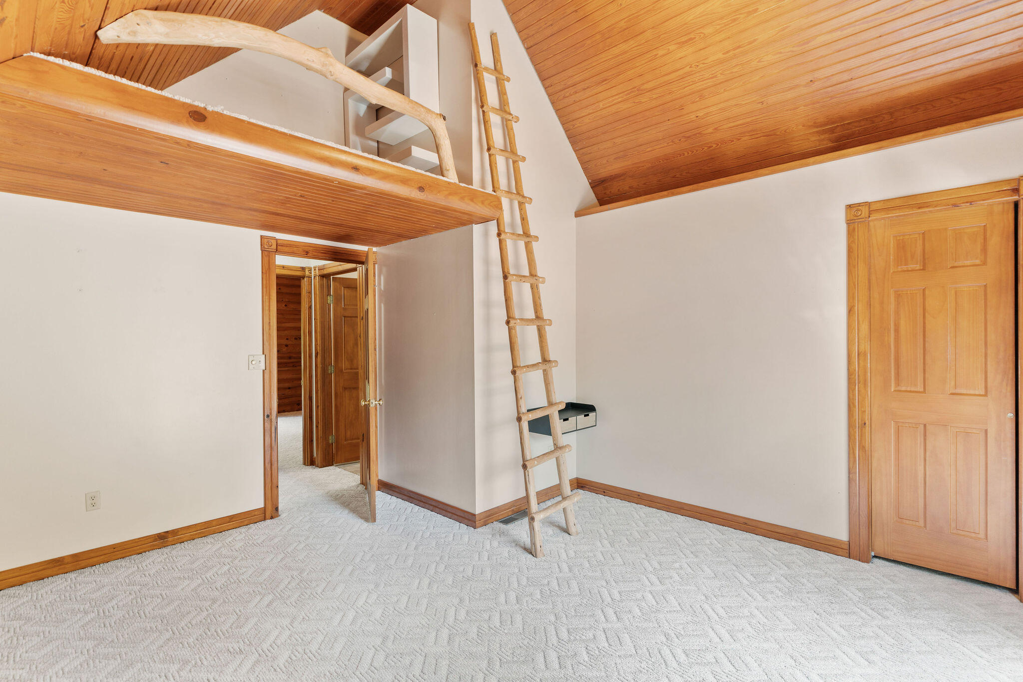 192 John Hollow Drive