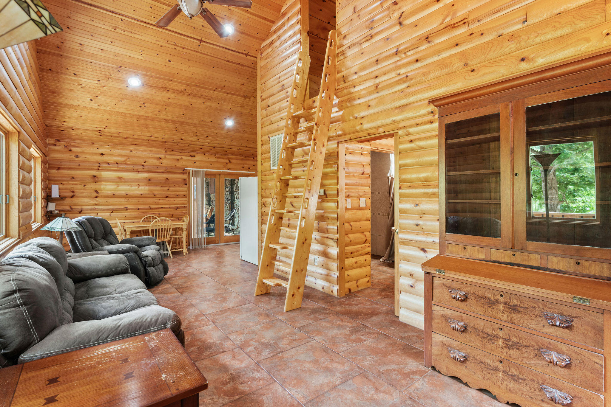 192 John Hollow Drive