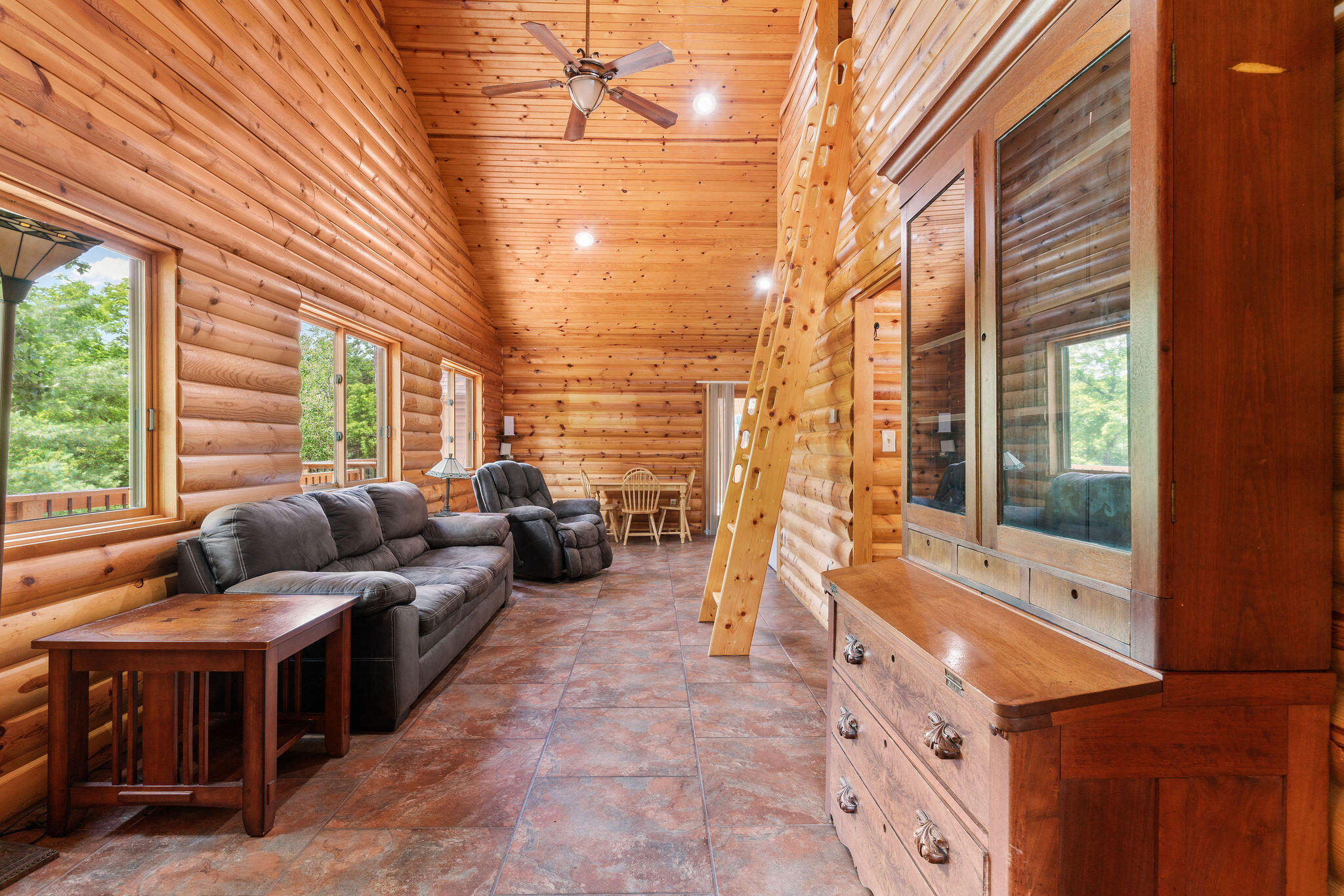 192 John Hollow Drive