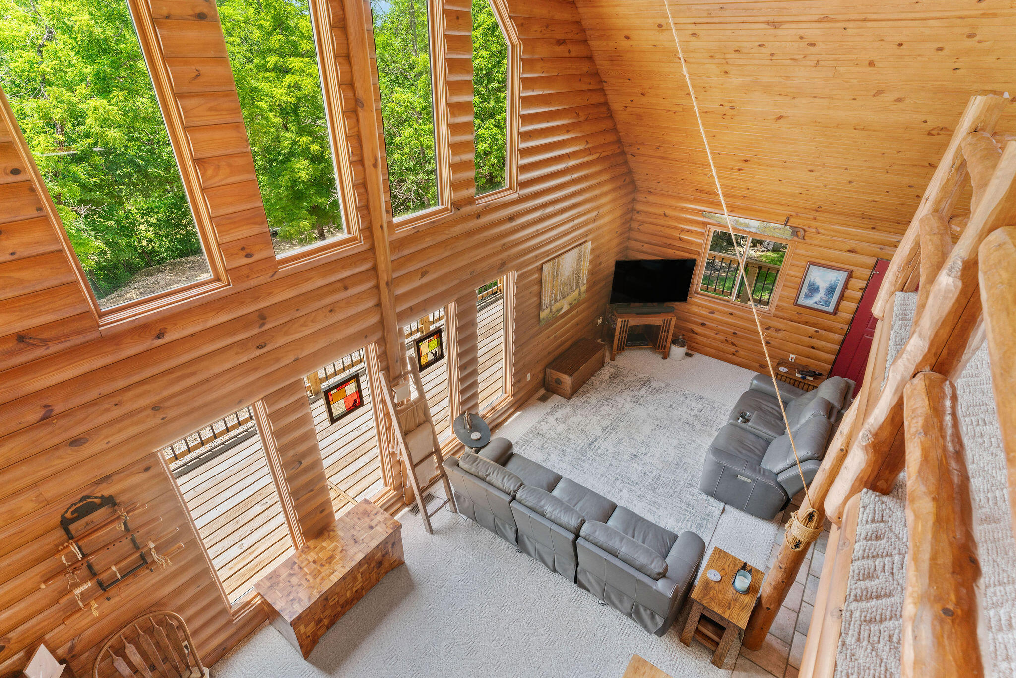 192 John Hollow Drive
