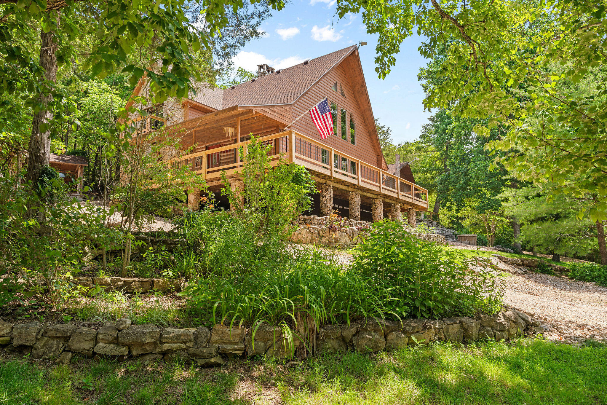 192 John Hollow Drive