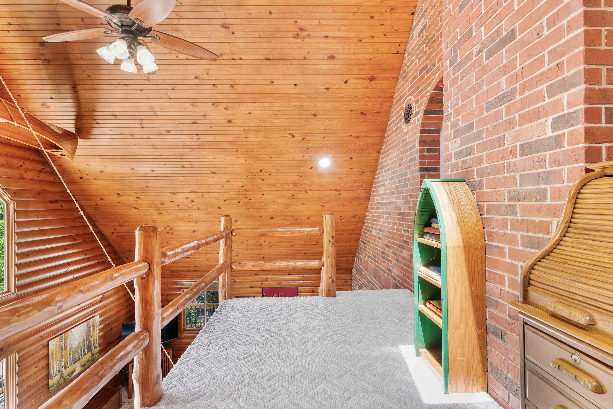 192 John Hollow Drive