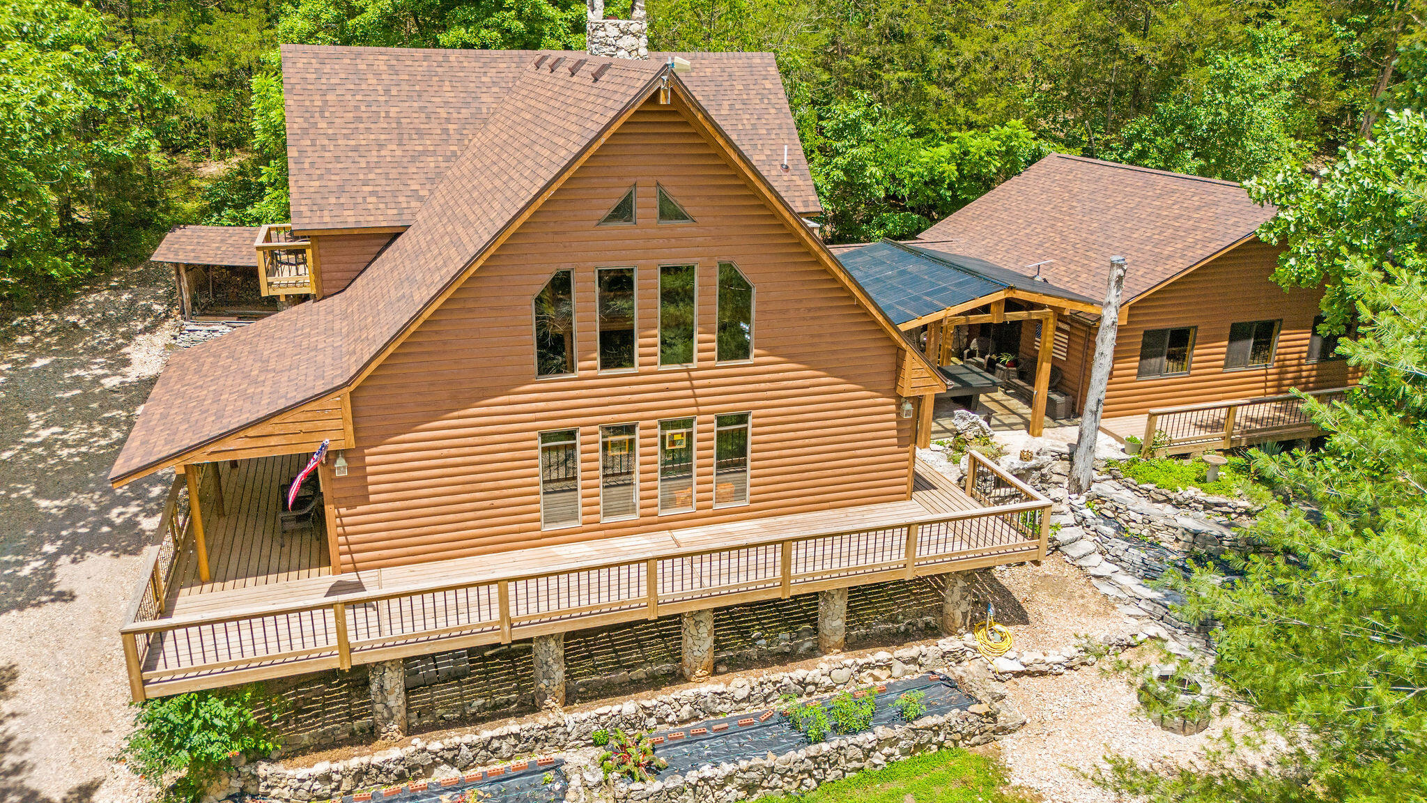 192 John Hollow Drive