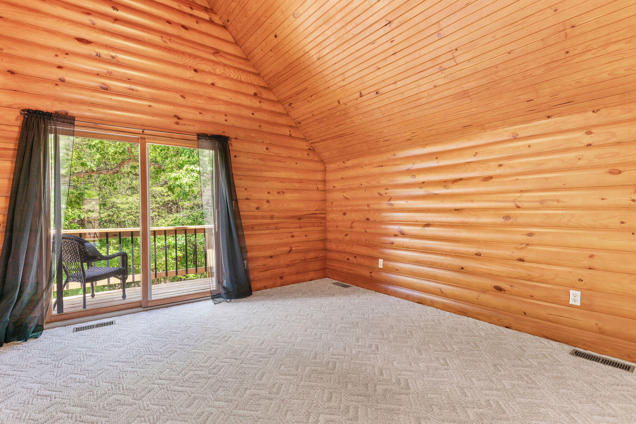 192 John Hollow Drive