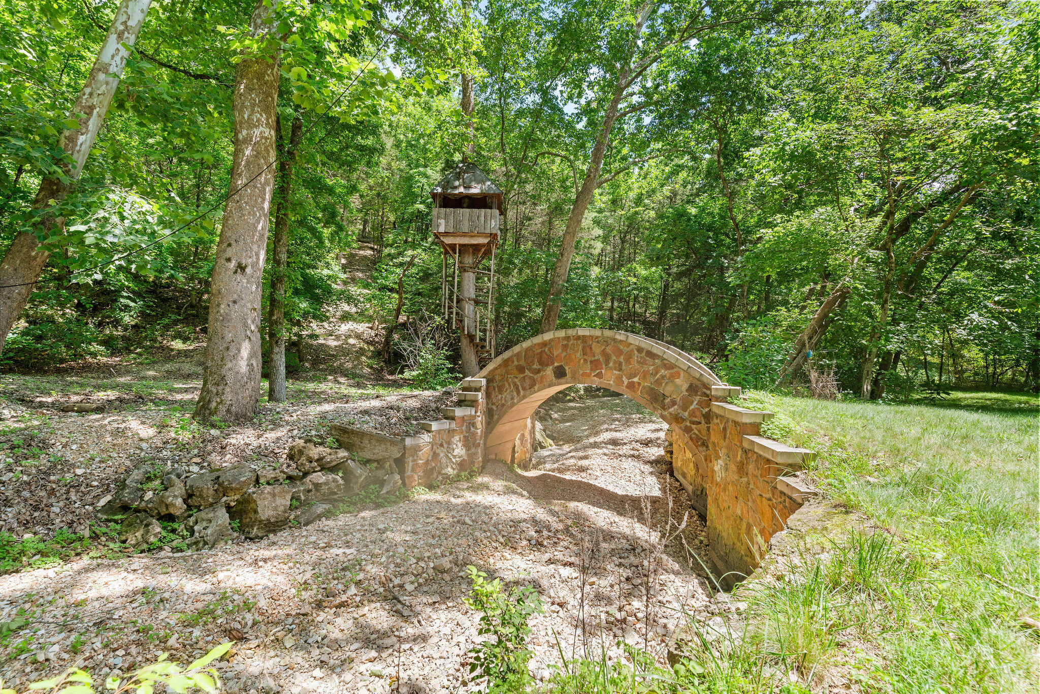192 John Hollow Drive