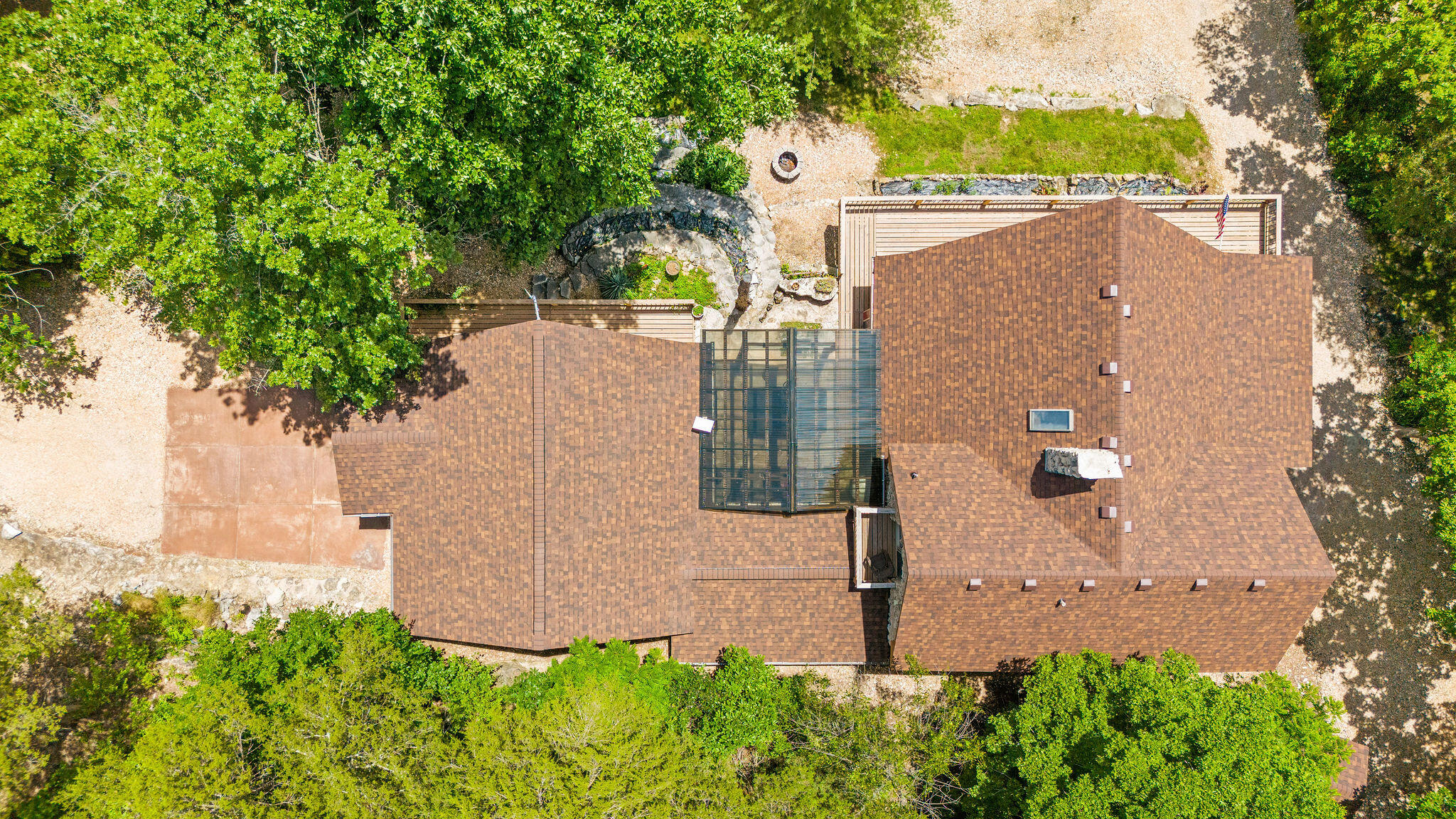 192 John Hollow Drive