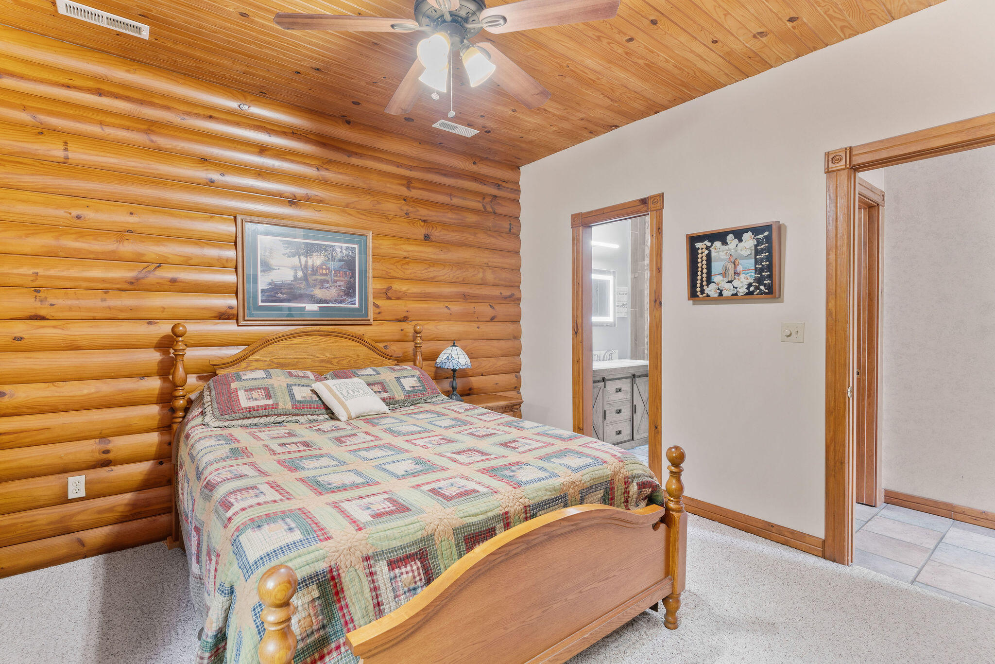 192 John Hollow Drive