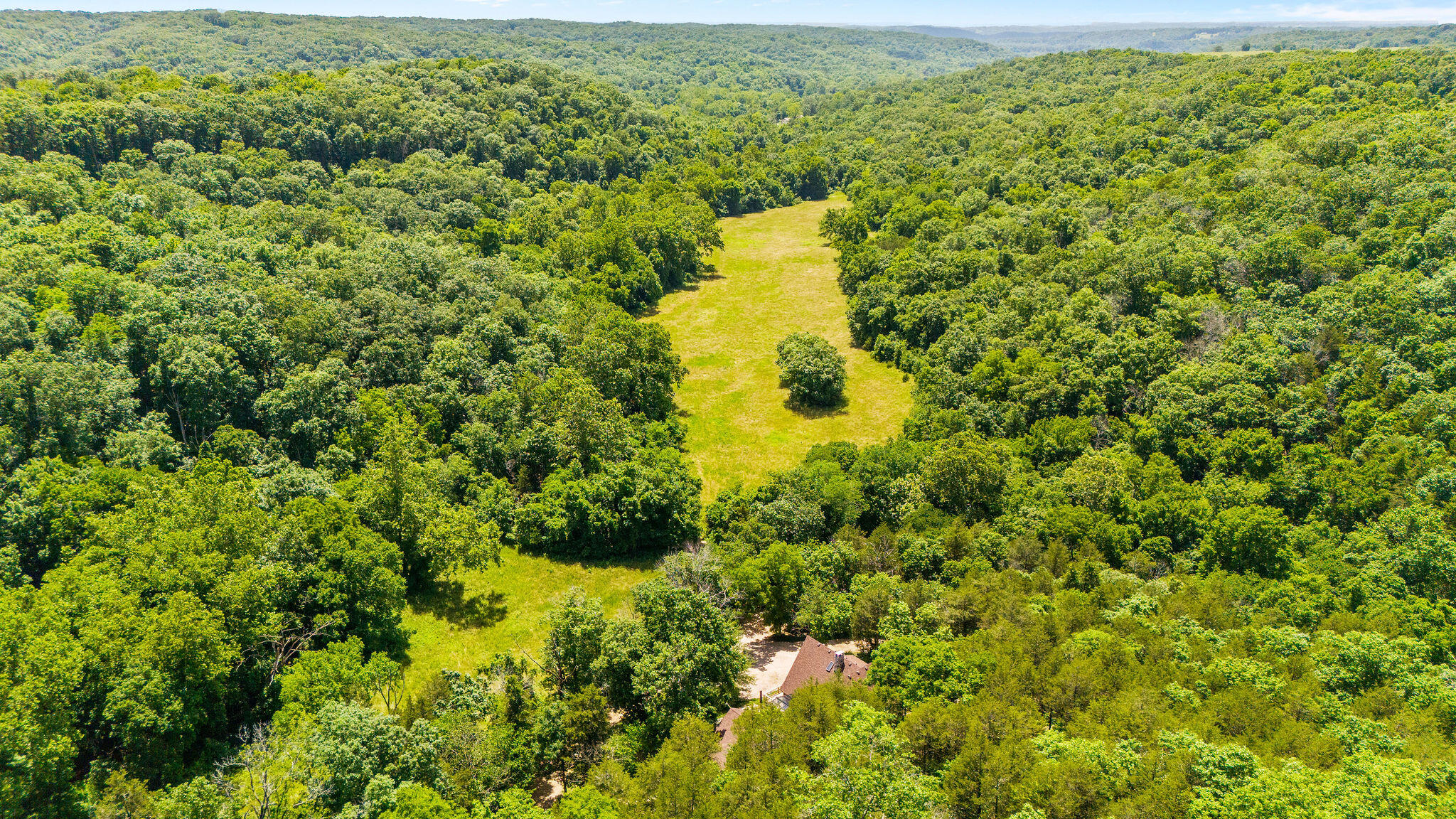192 John Hollow Drive