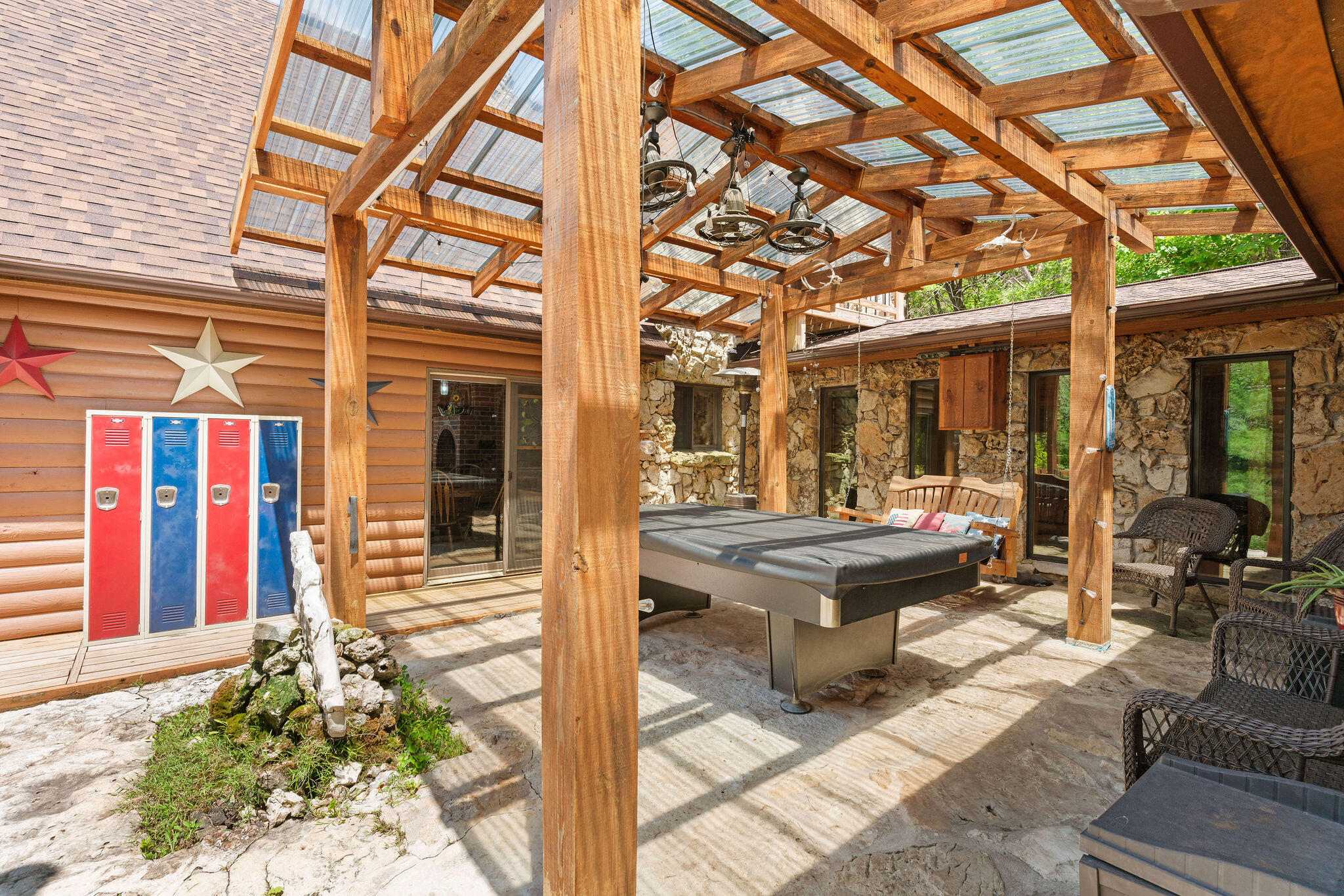 192 John Hollow Drive