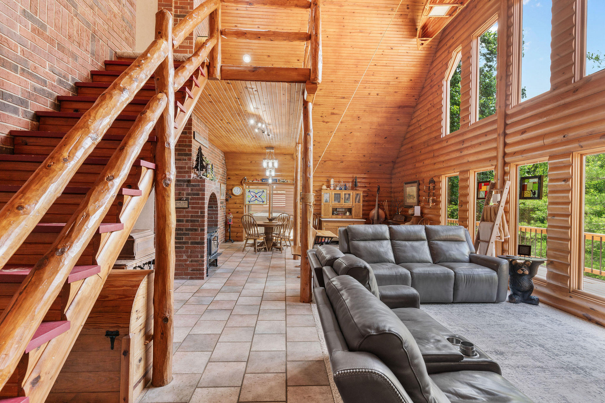 192 John Hollow Drive