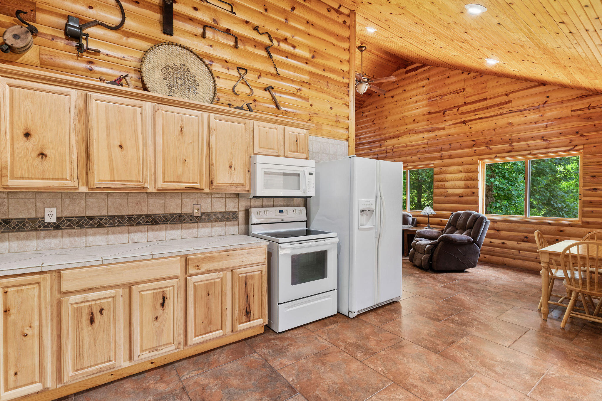192 John Hollow Drive