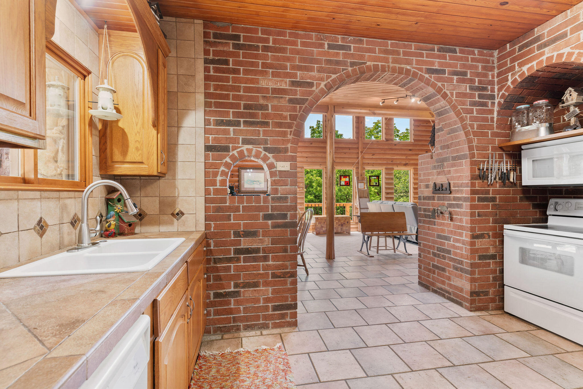 192 John Hollow Drive