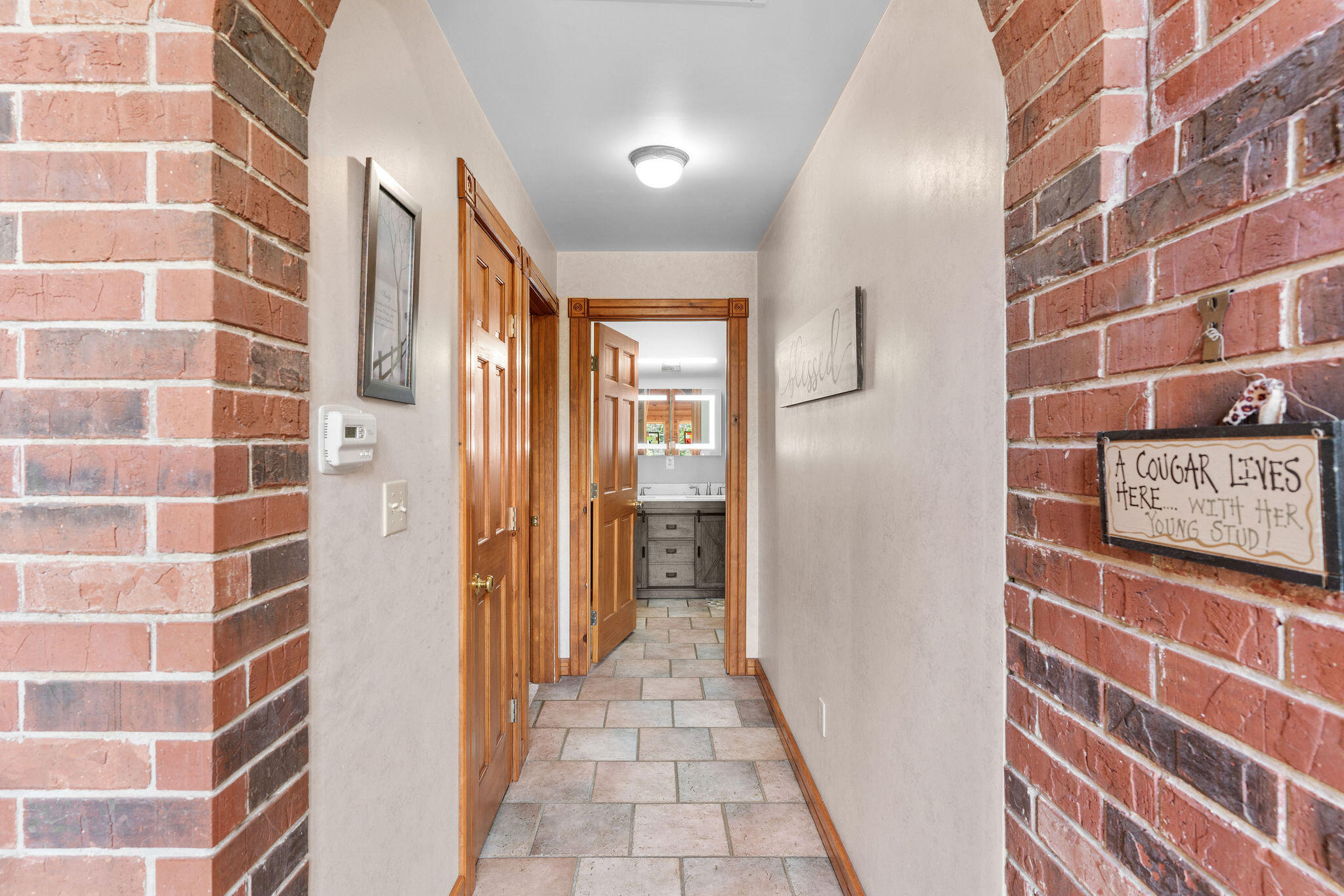 192 John Hollow Drive