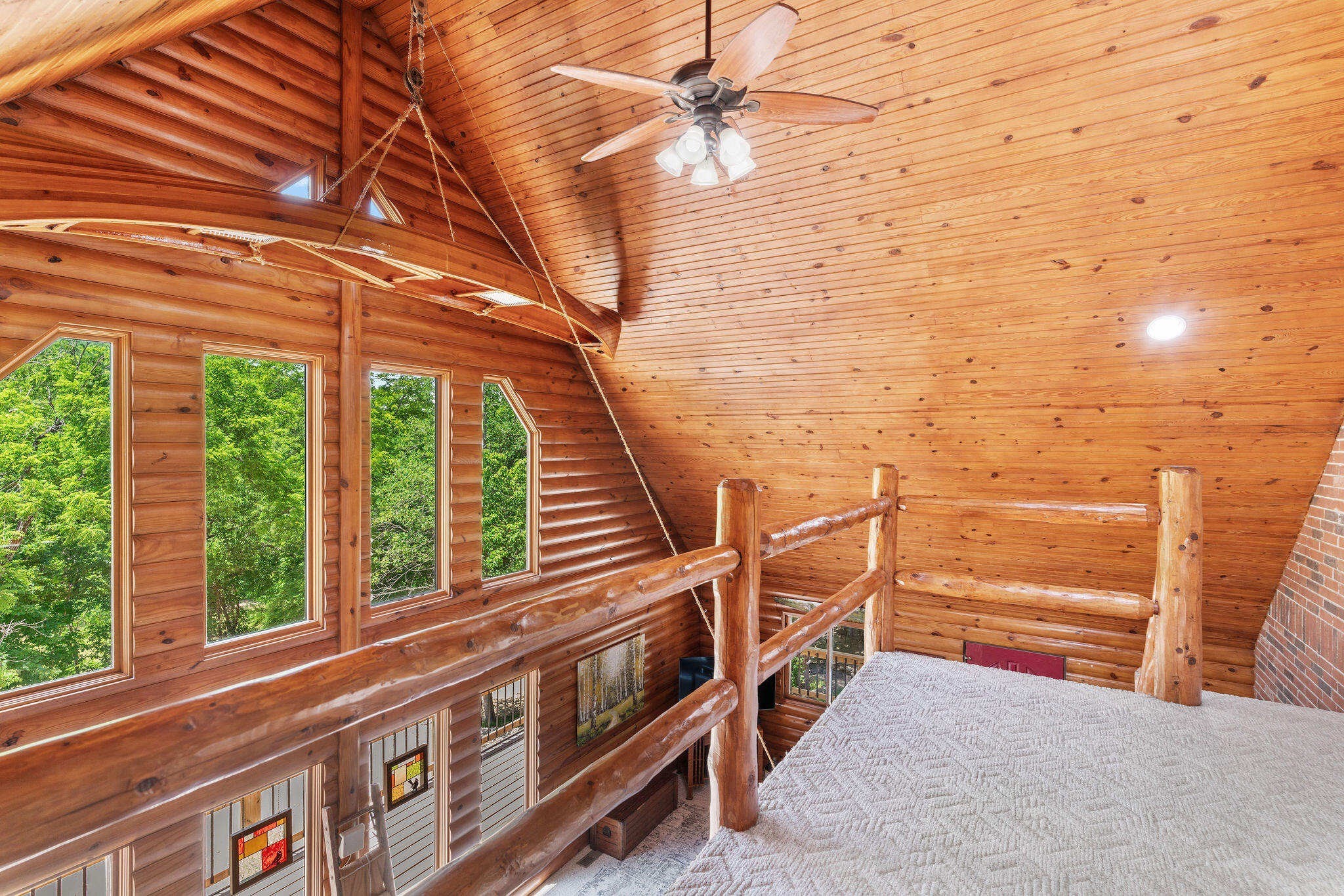 192 John Hollow Drive