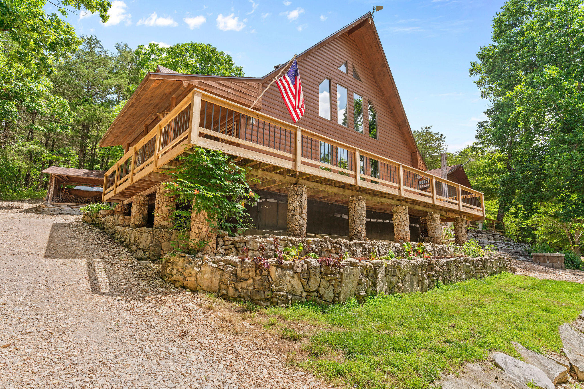192 John Hollow Drive