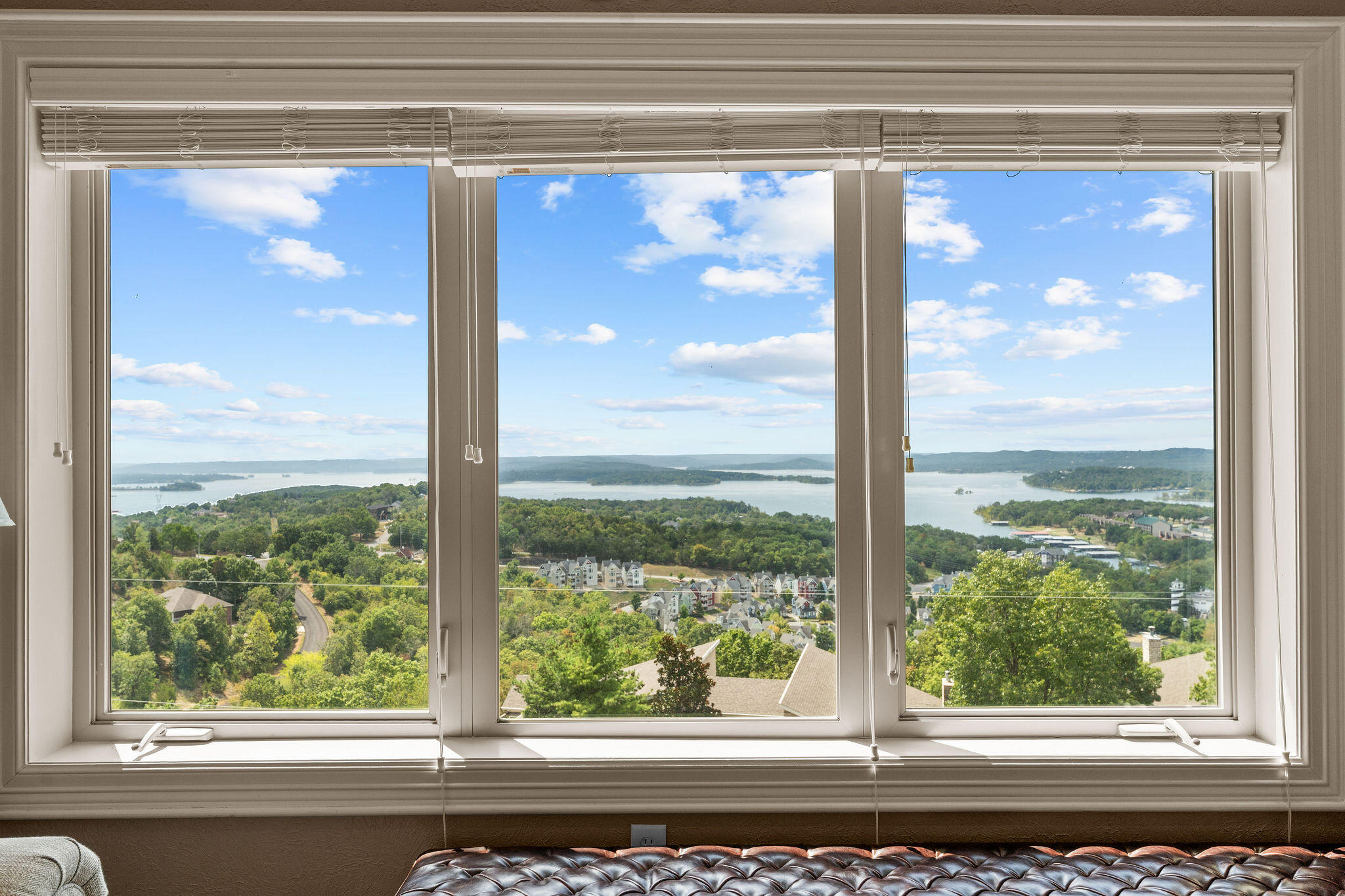 53 Royal Vista Drive Unit: 212