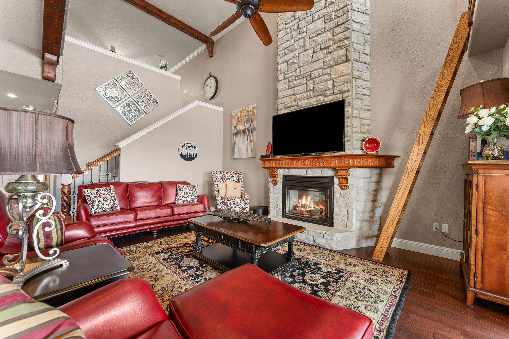 53 Royal Vista Drive Unit: 212