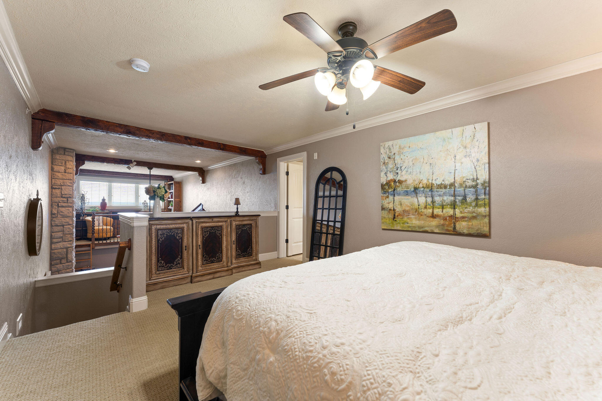 53 Royal Vista Drive Unit: 212