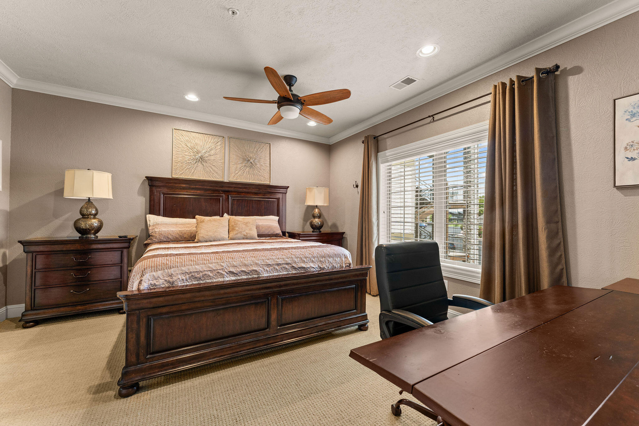 53 Royal Vista Drive Unit: 212