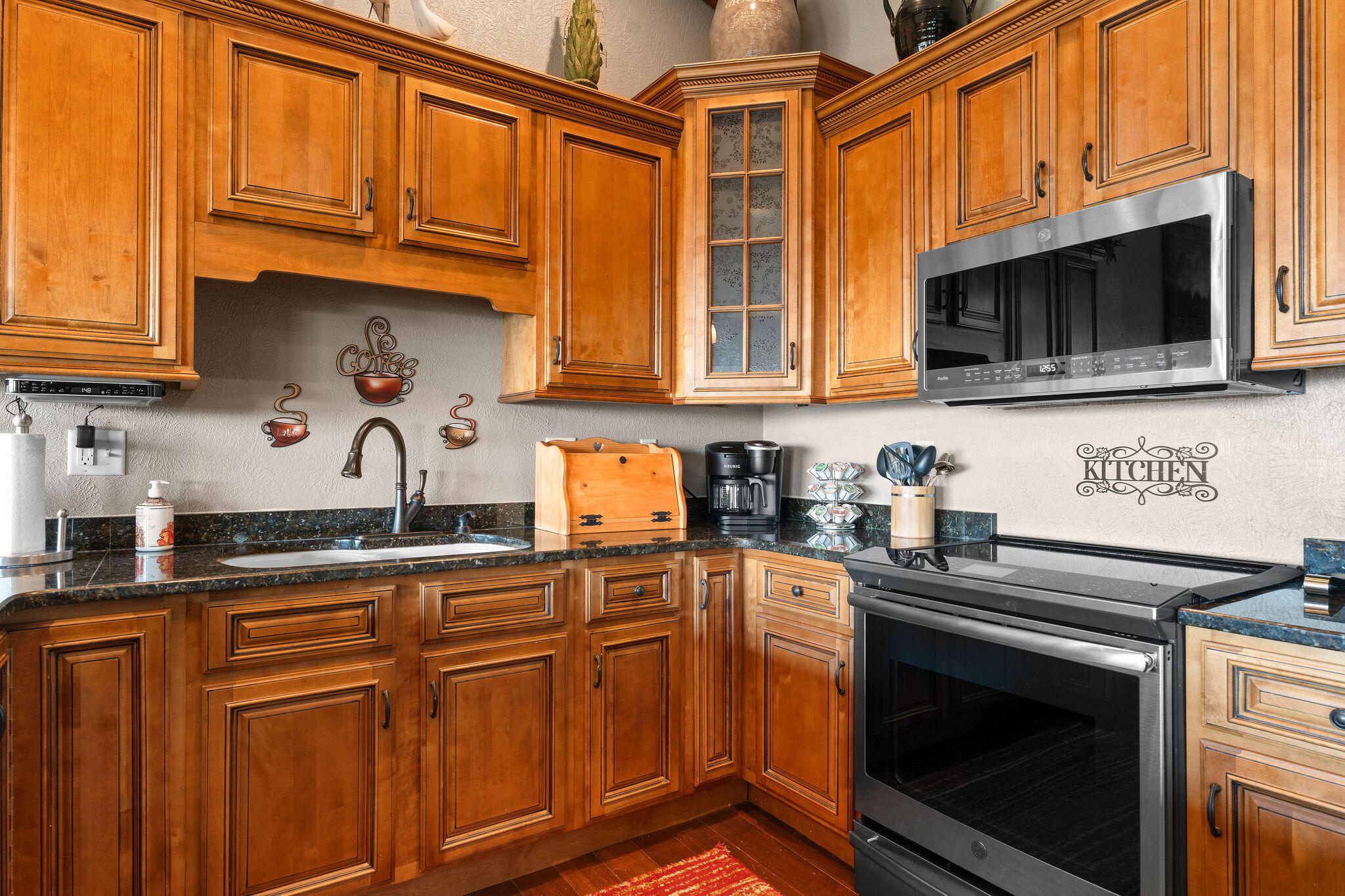 53 Royal Vista Drive Unit: 212