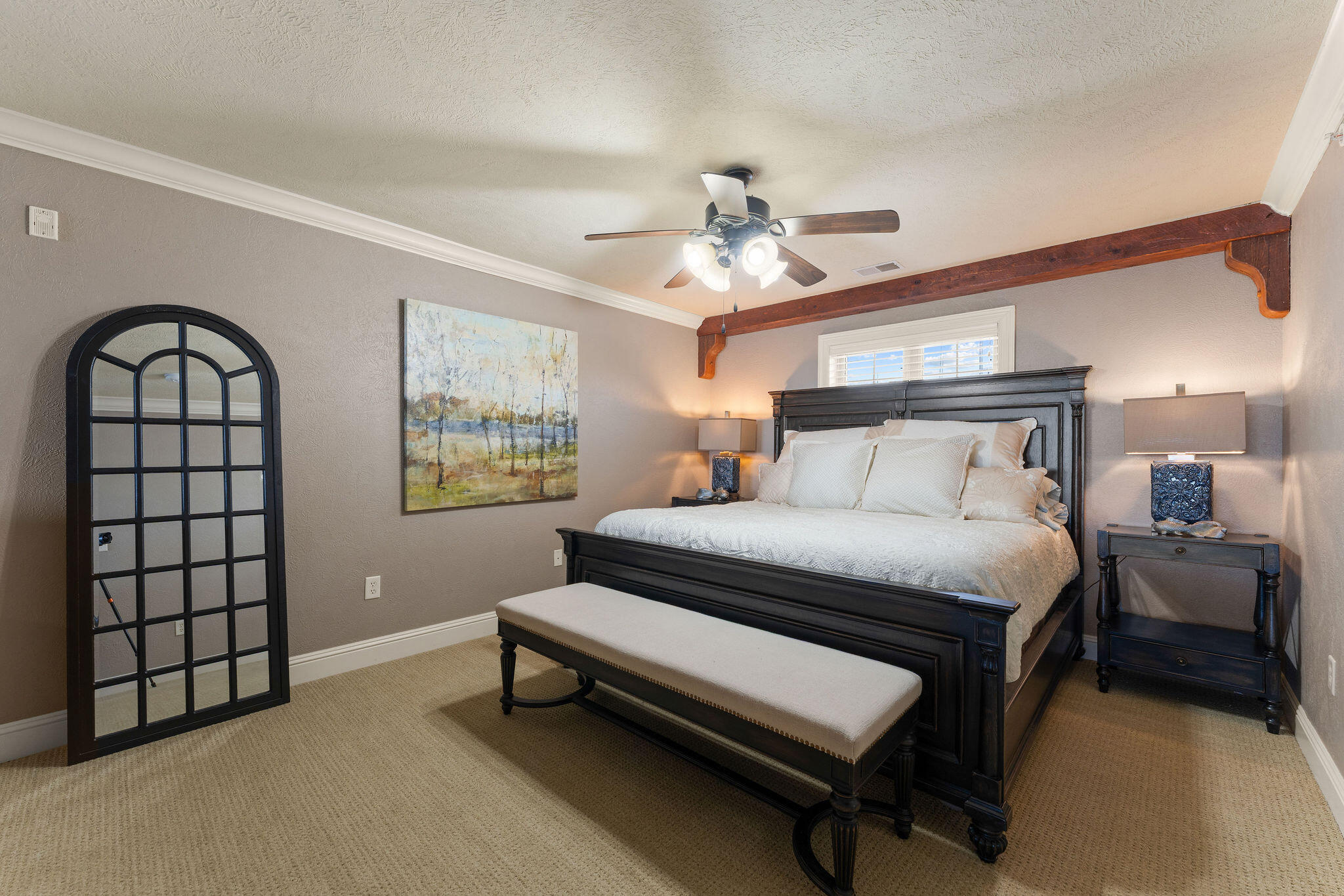 53 Royal Vista Drive Unit: 212