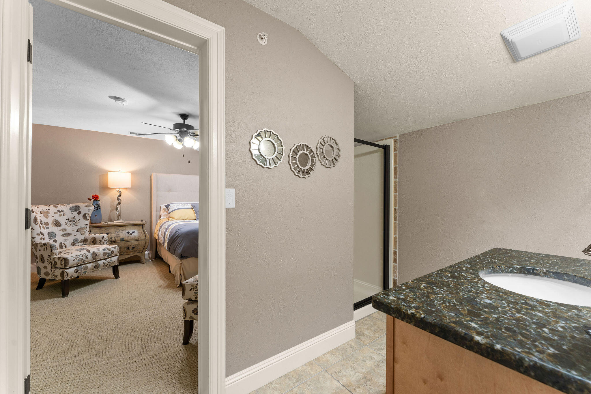 53 Royal Vista Drive Unit: 212