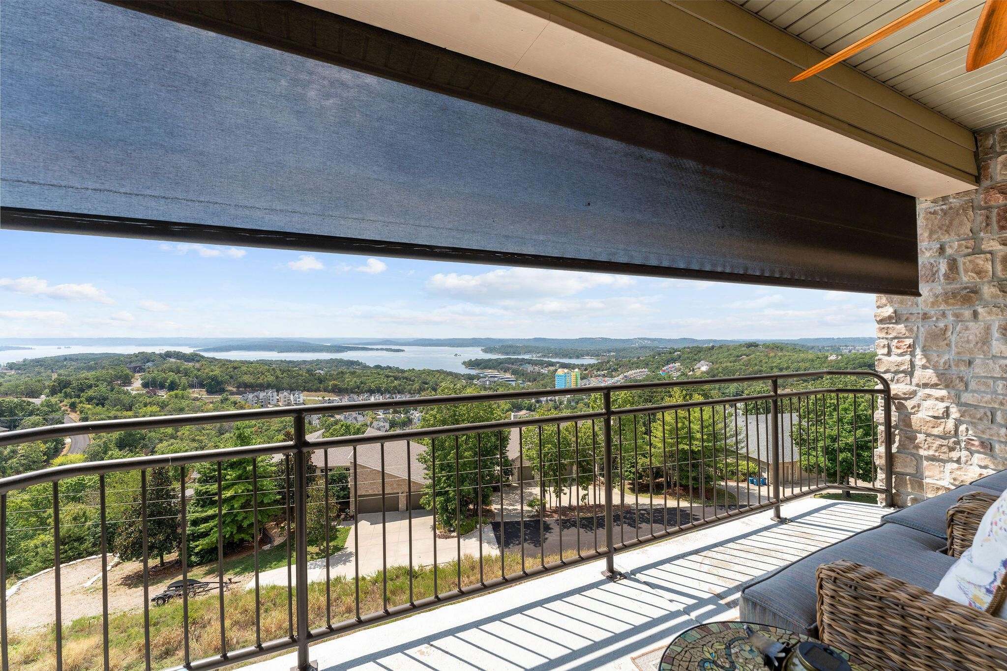 53 Royal Vista Drive Unit: 212