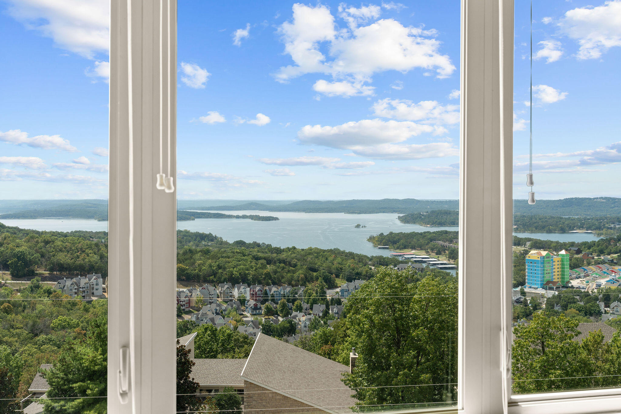 53 Royal Vista Drive Unit: 212