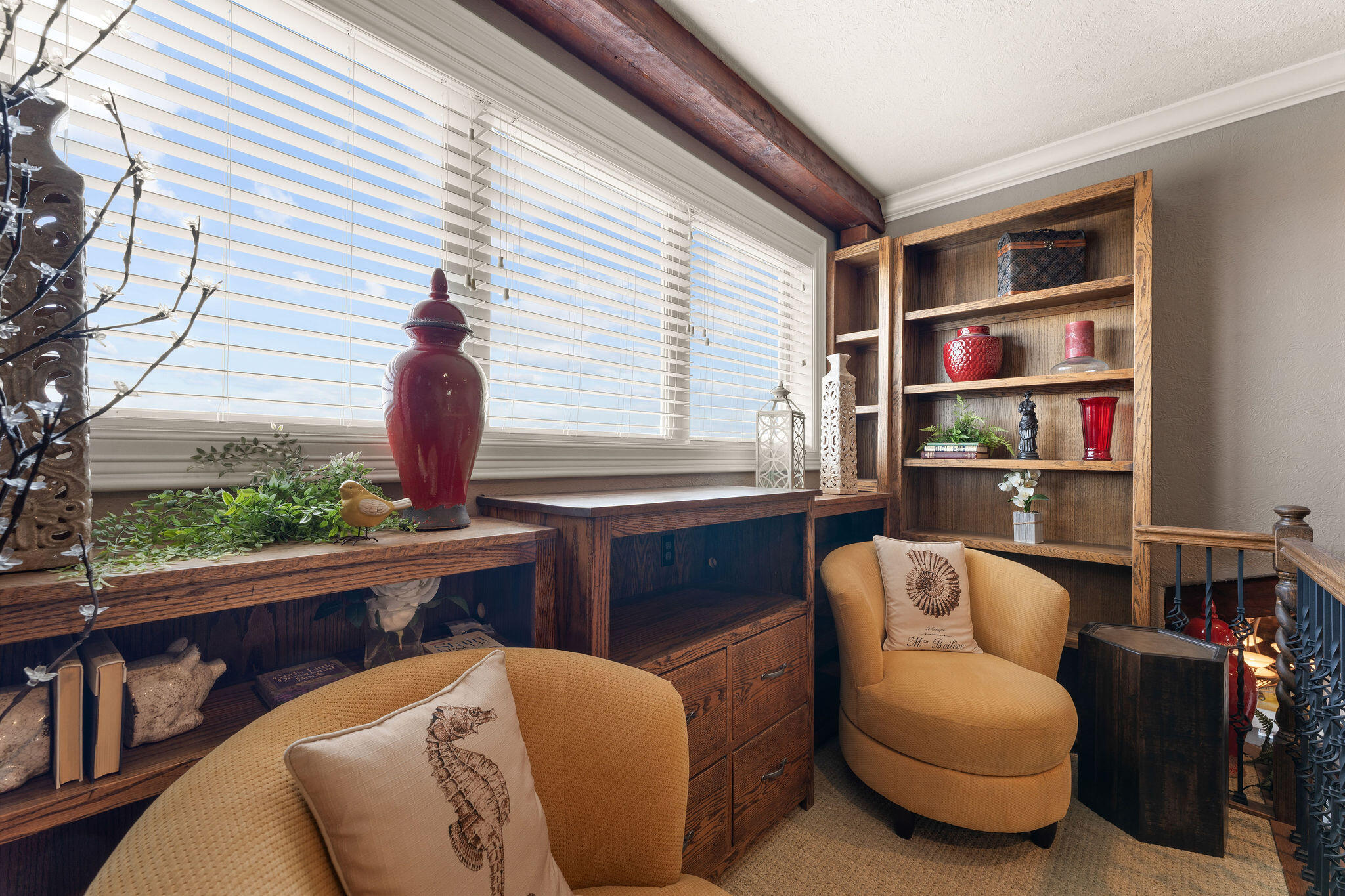 53 Royal Vista Drive Unit: 212