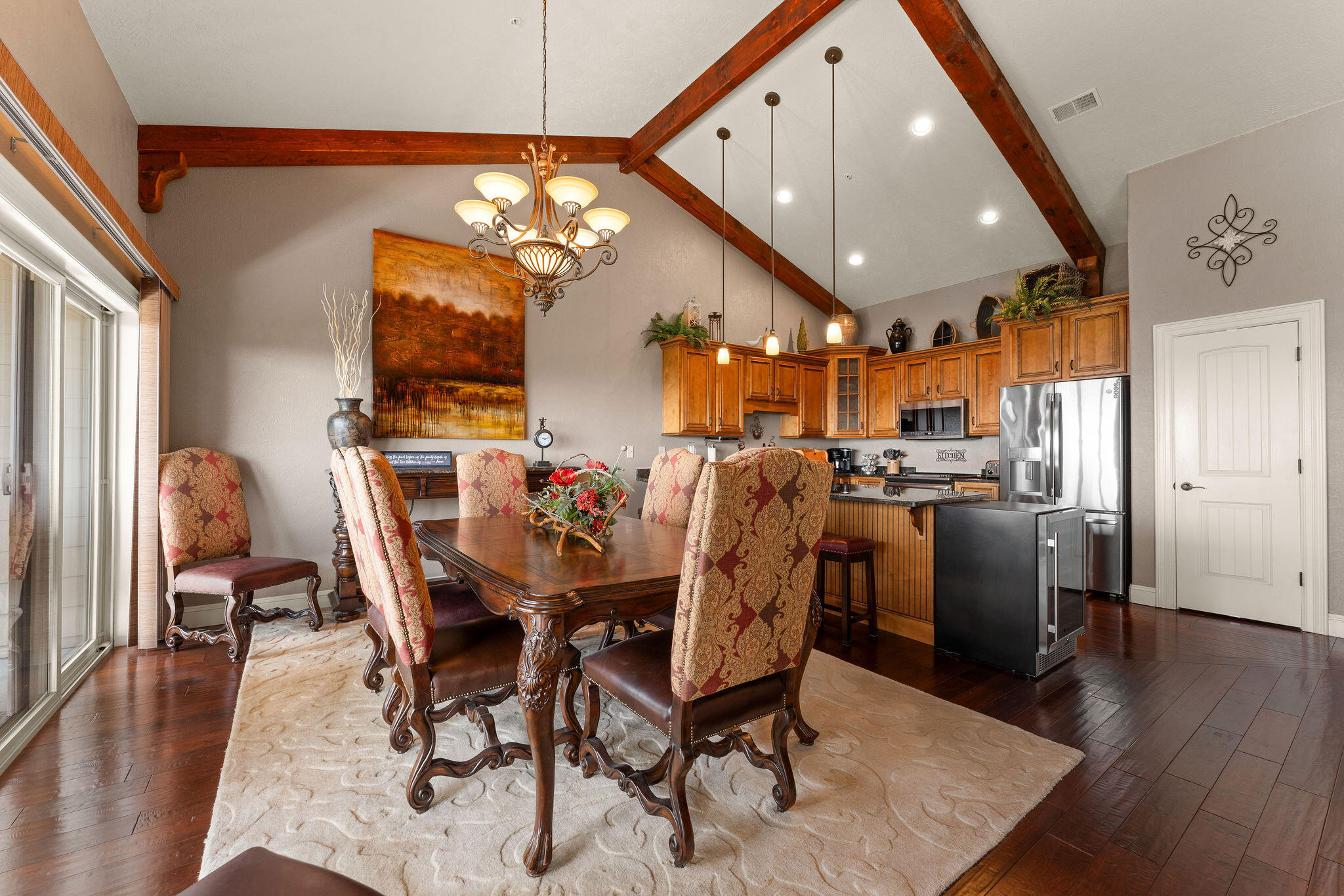 53 Royal Vista Drive Unit: 212