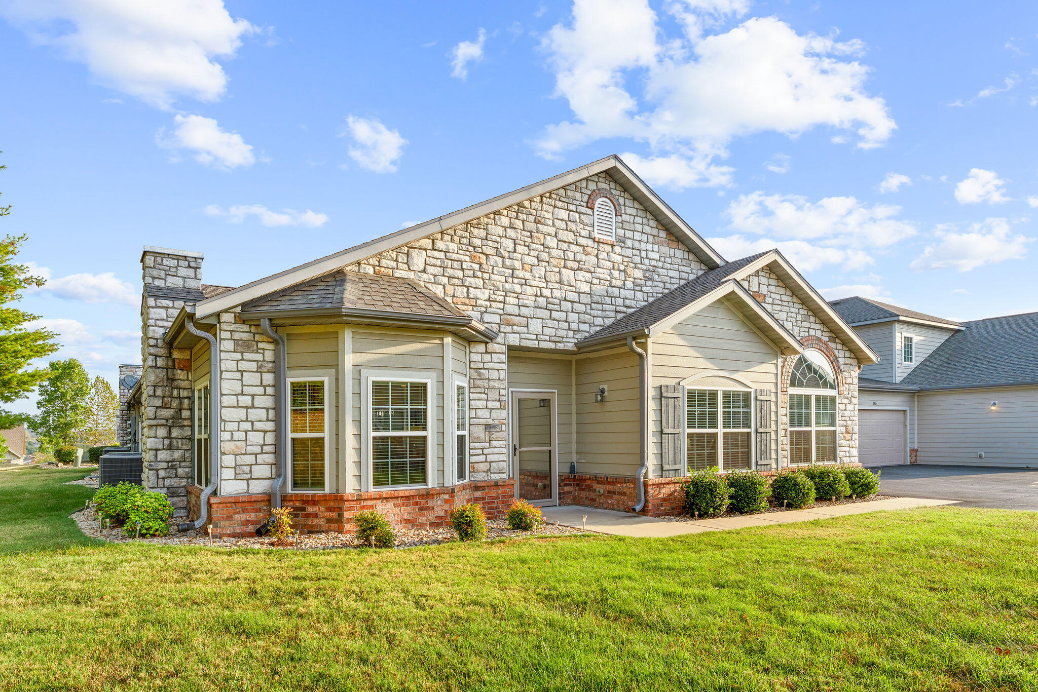 149 Rue De Villas Circle