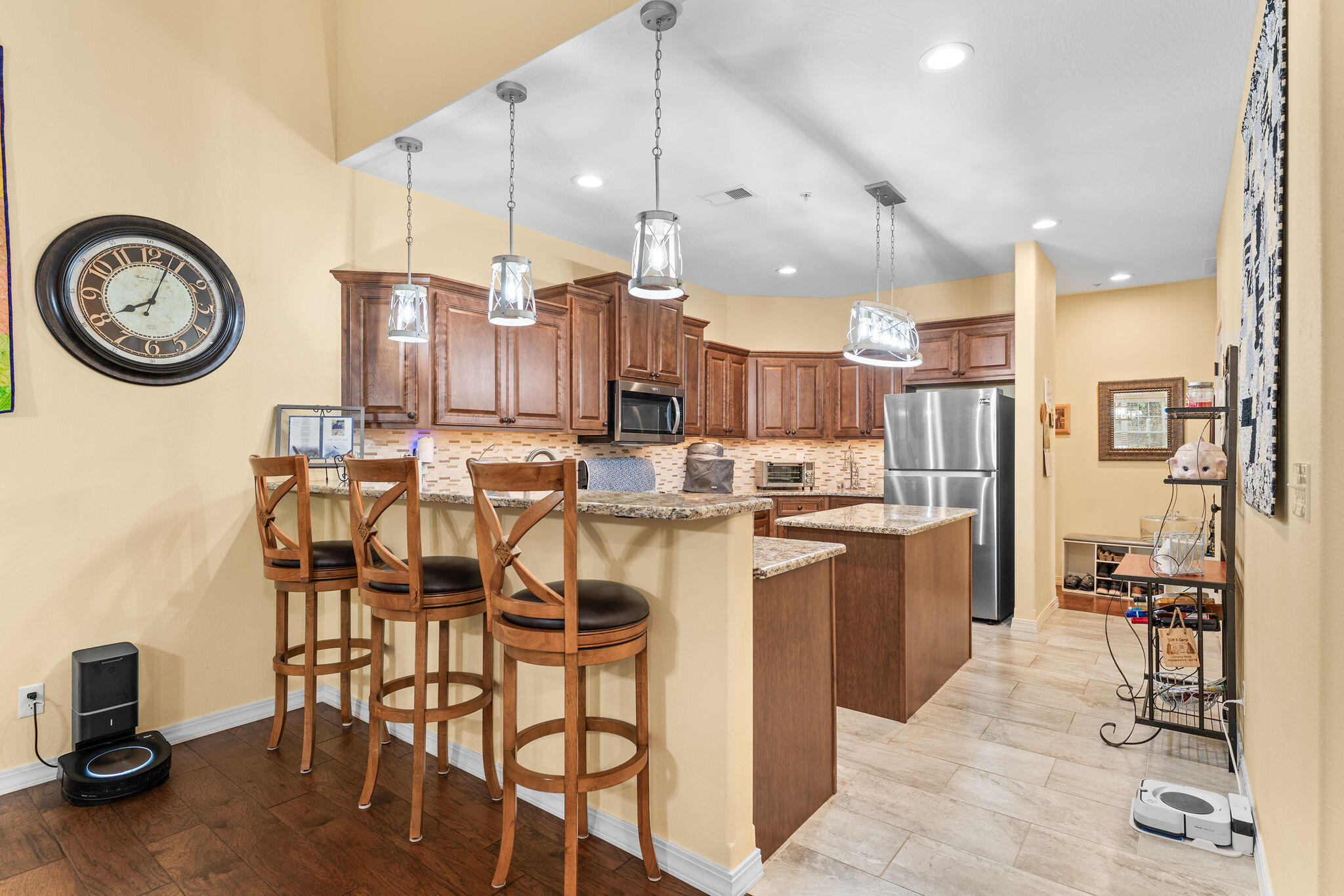 149 Rue De Villas Circle