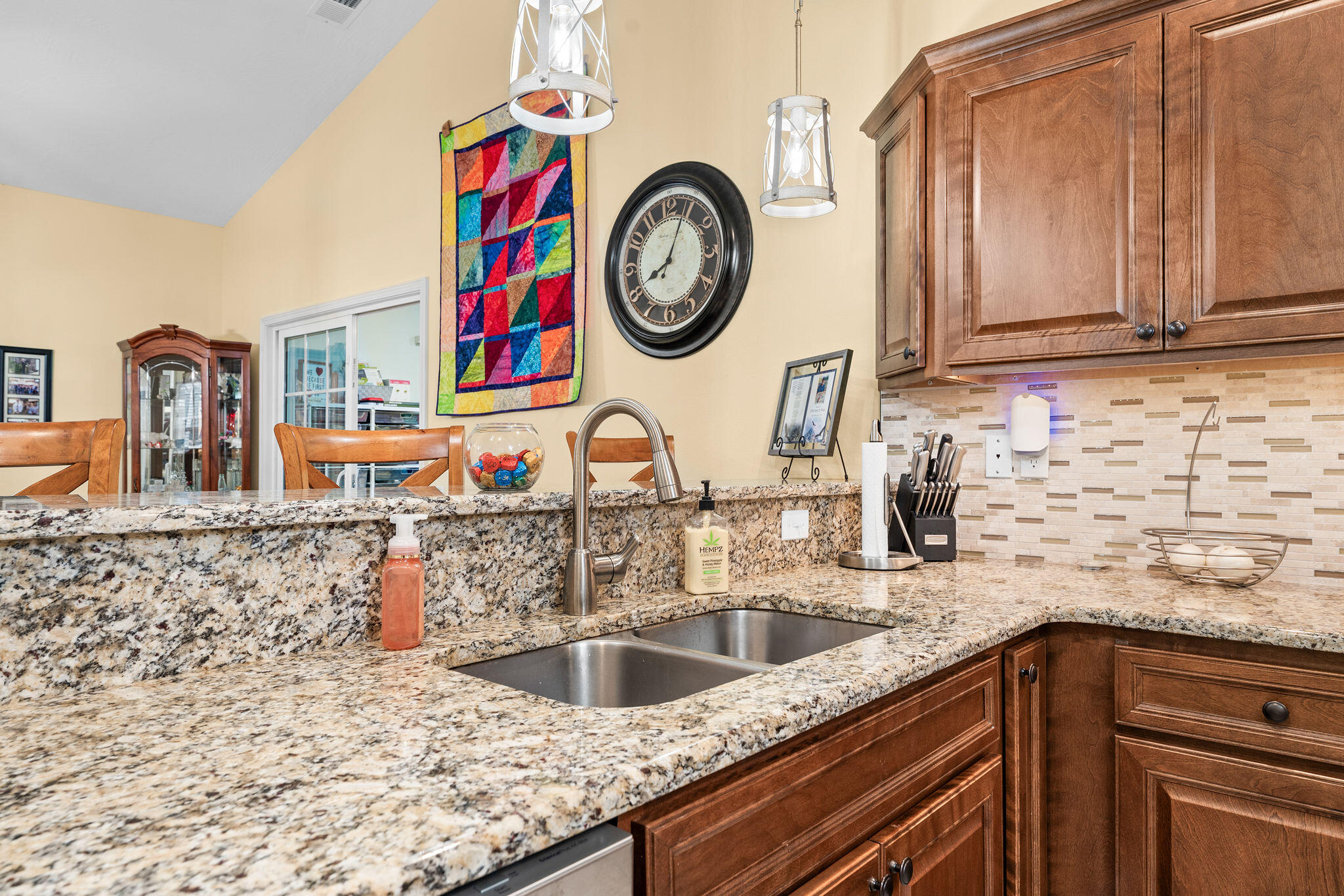 149 Rue De Villas Circle