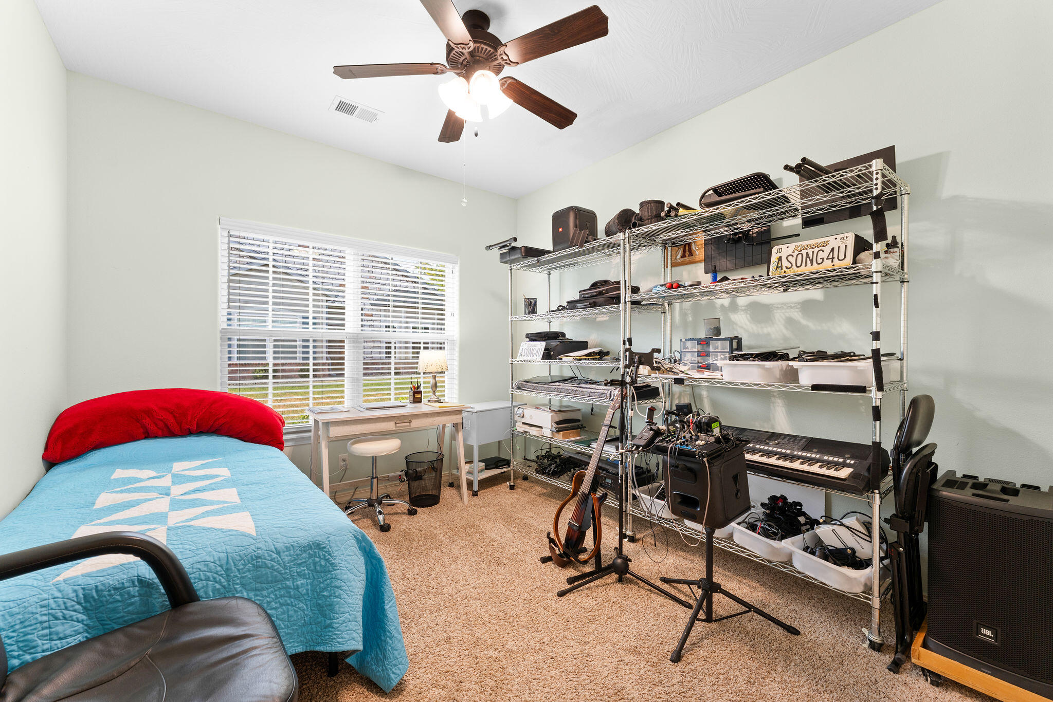 149 Rue De Villas Circle