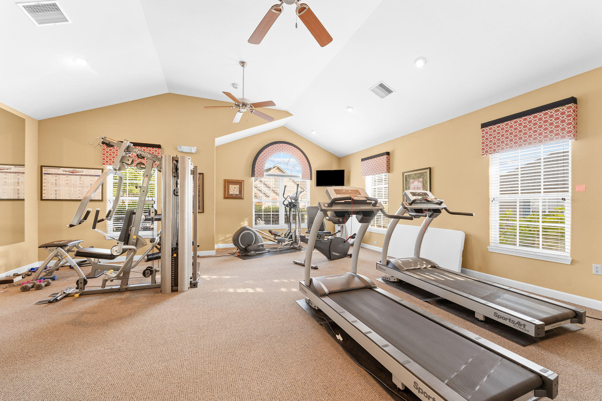 149 Rue De Villas Circle